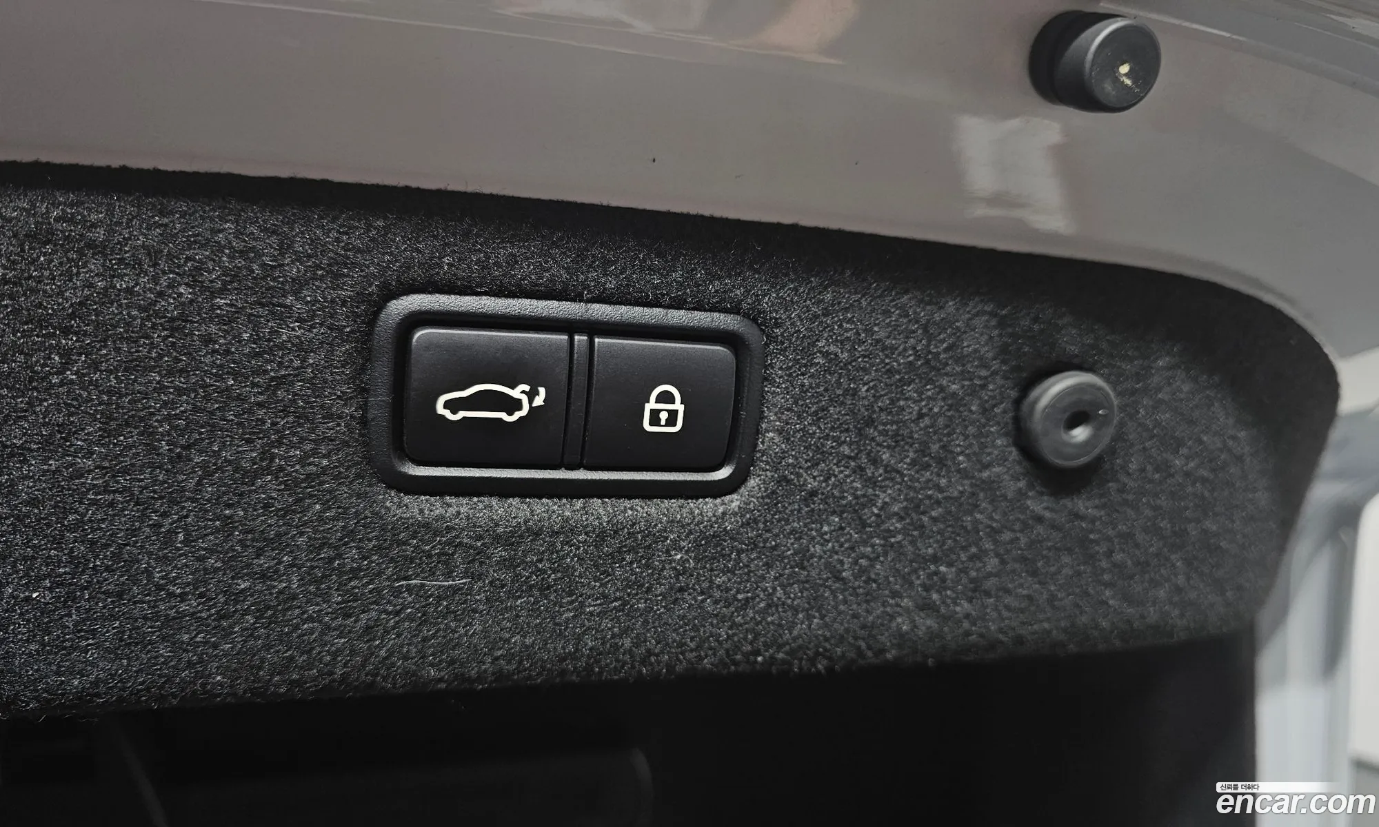 Genesis G70 2019 KMTG441BBKU041252 — 14