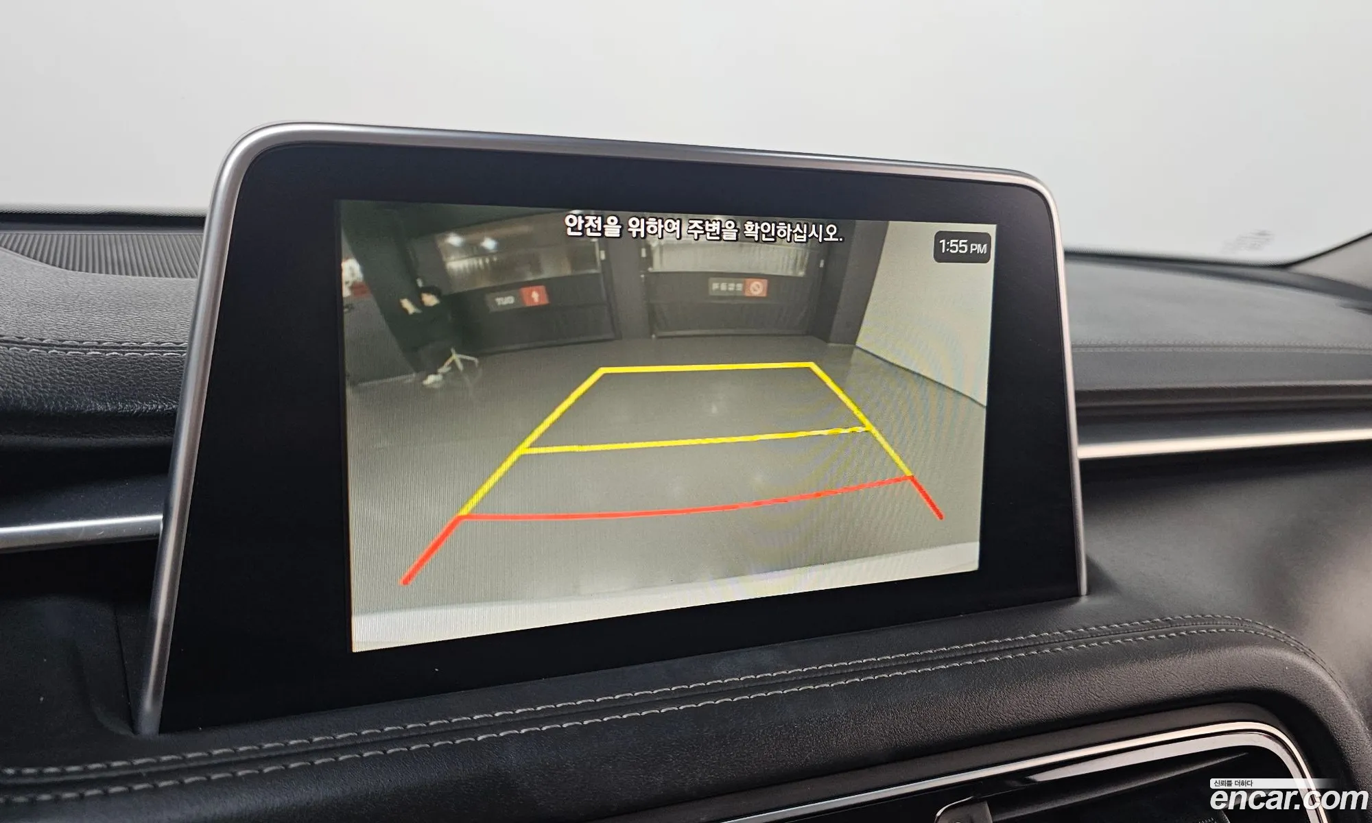 Genesis G70 2019 KMTG441BBKU041252 — 3