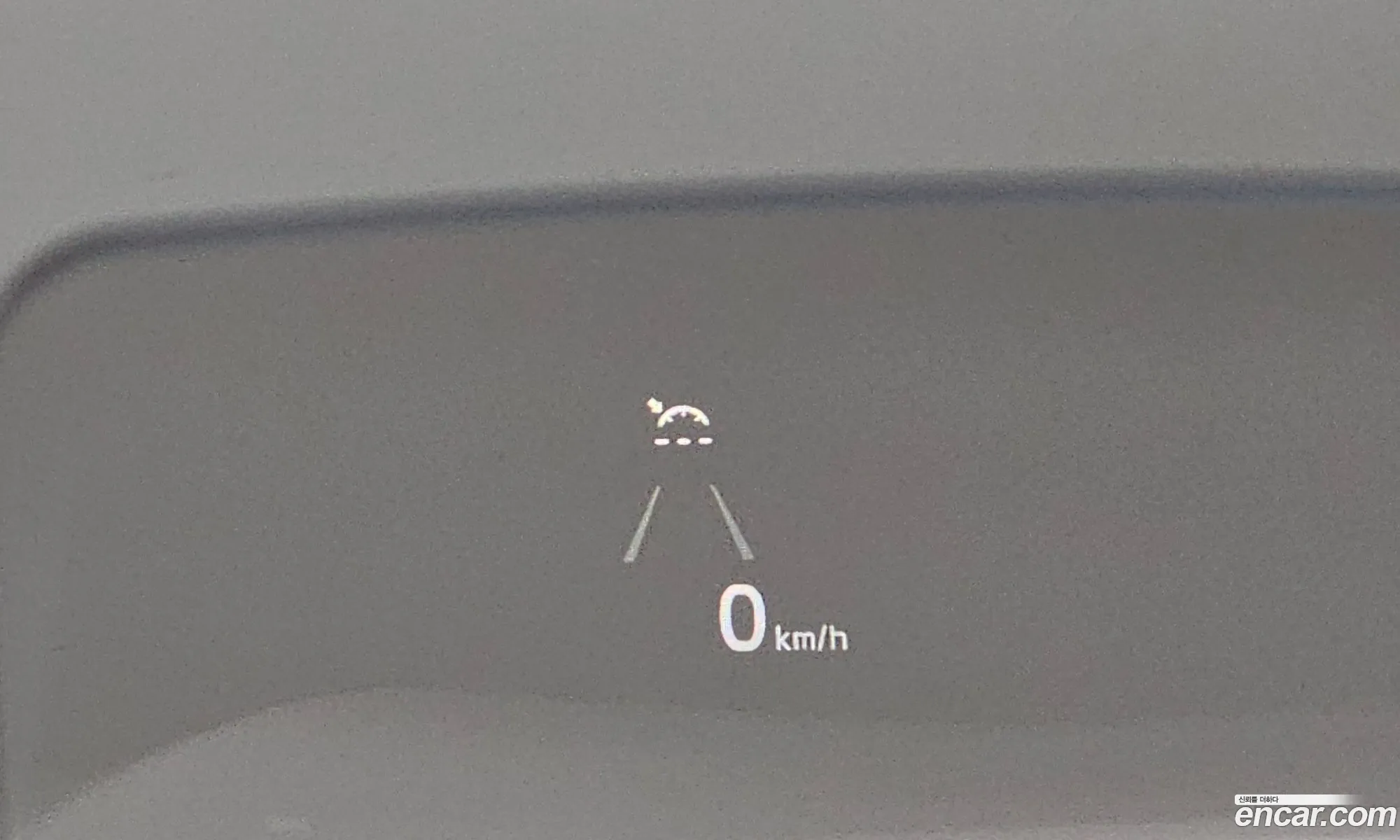 Kia Seltos 2019 KNAET812GLK003976 — 16