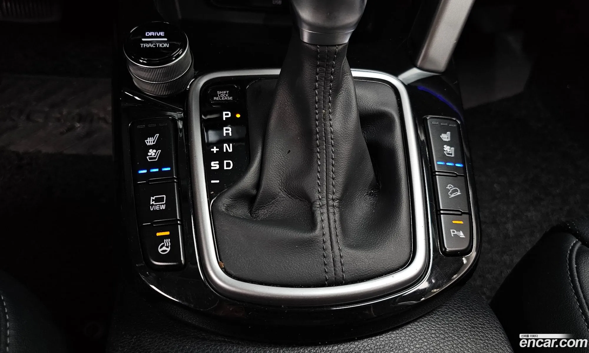 Kia Seltos 2019 KNAET812GLK003976 — 33