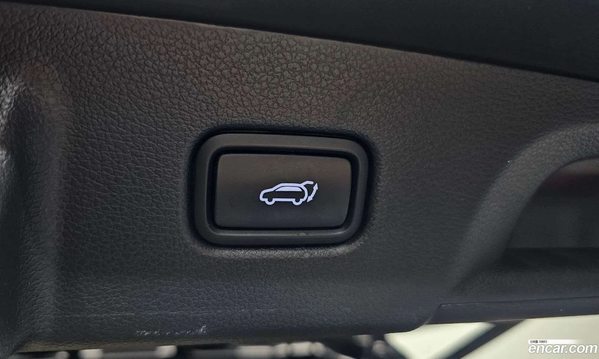 Hyundai Palisade 2020 — 23
