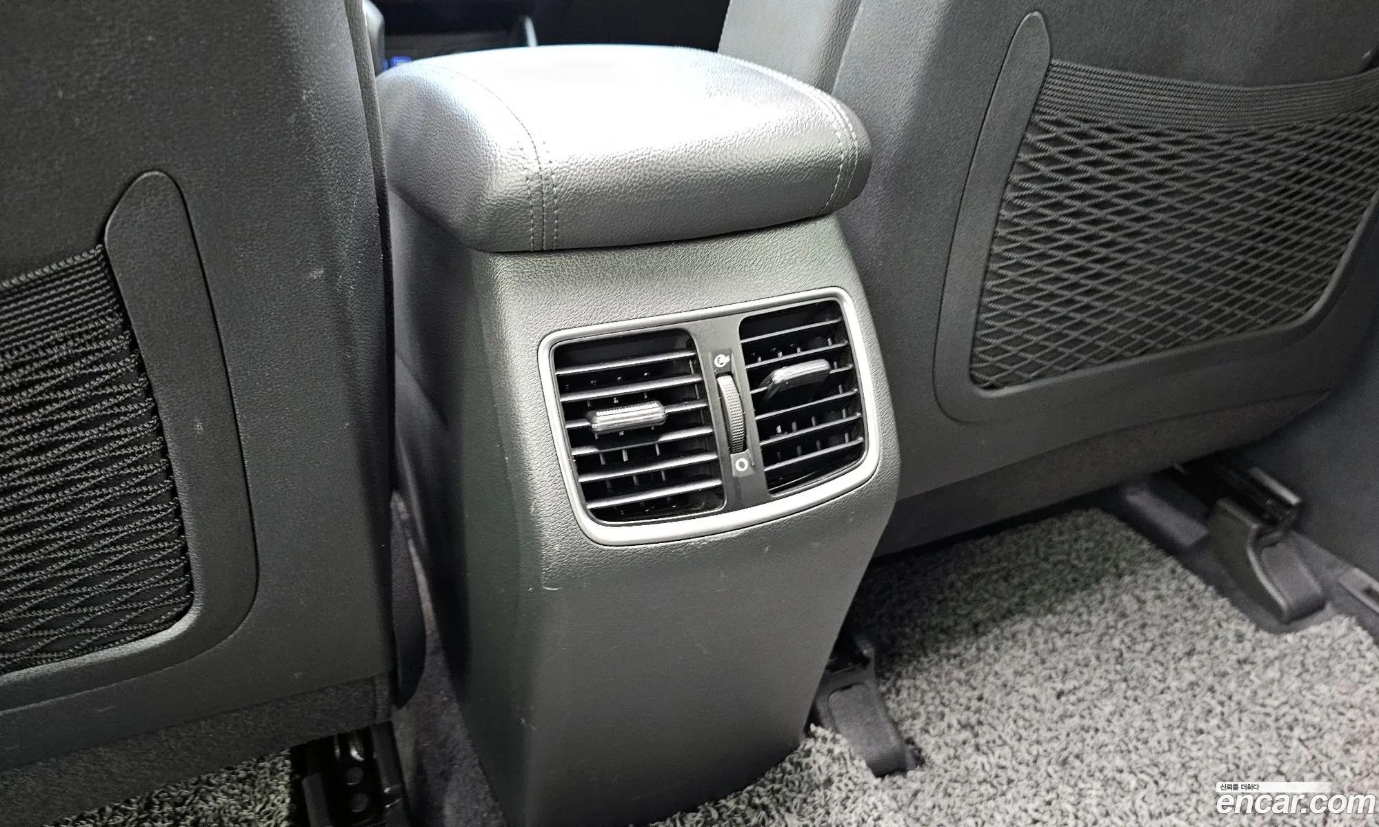 Hyundai Tucson 2017 — 4