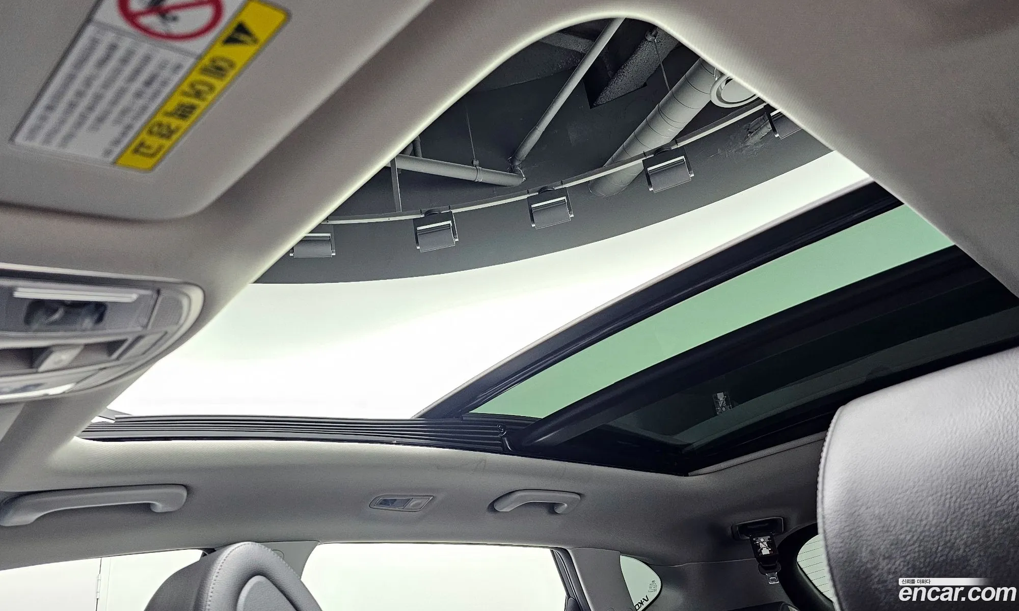 Hyundai Tucson 2017 — 12