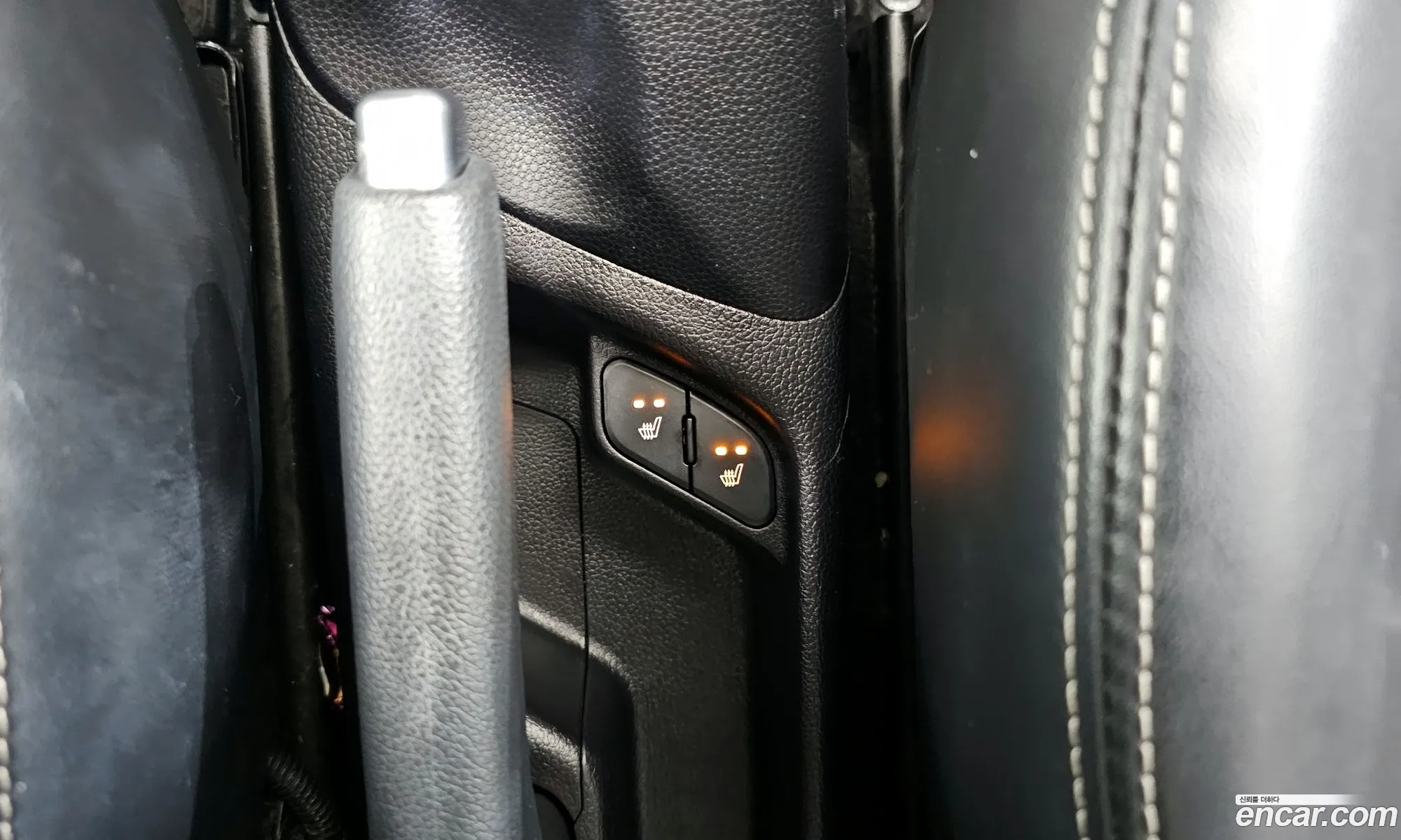 Kia Morning 2015 — 26