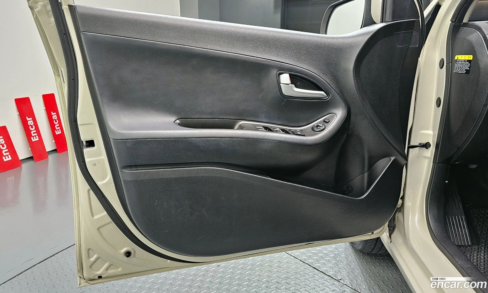 Kia Morning 2015 — 13