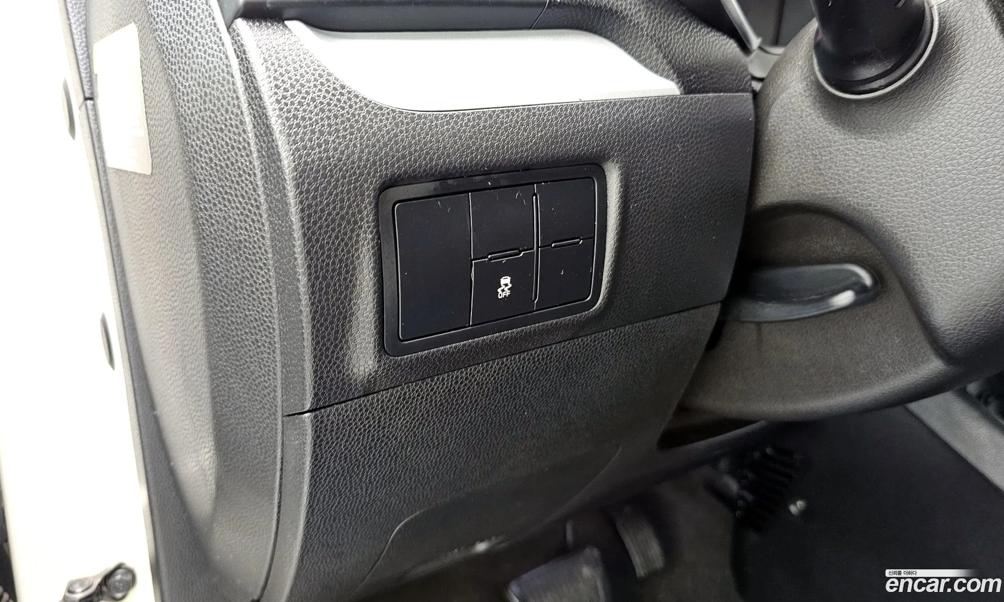 Kia Morning 2015 — 21