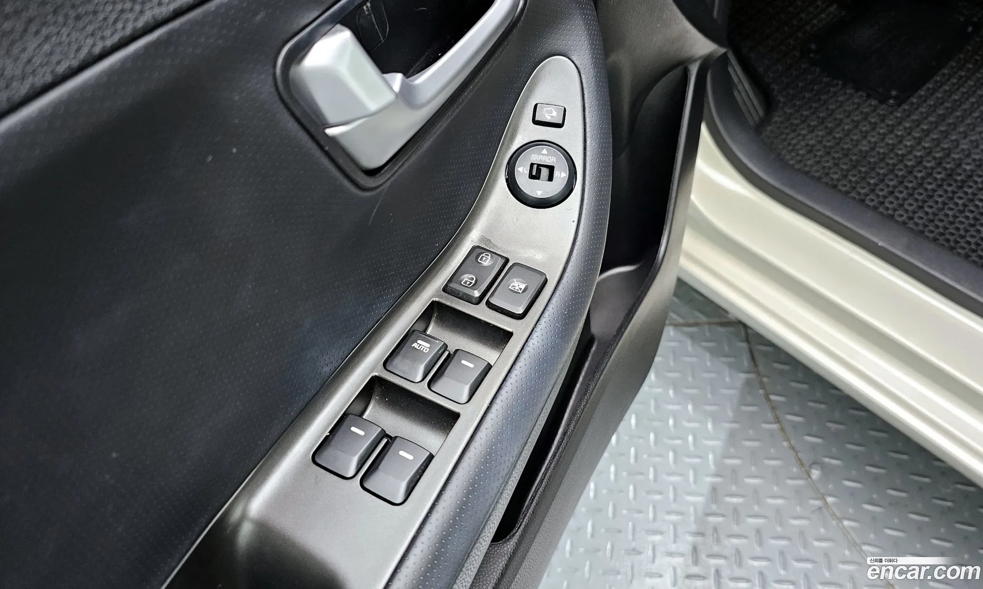 Kia Morning 2015 — 16