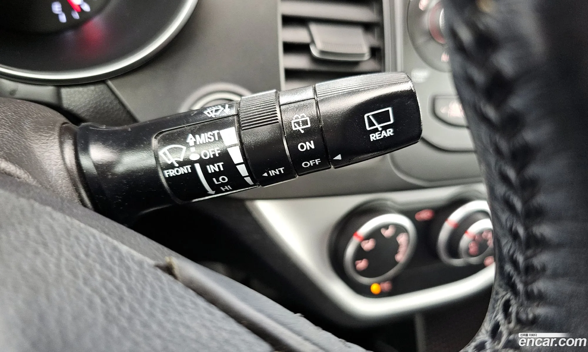 Kia Morning 2015 — 12