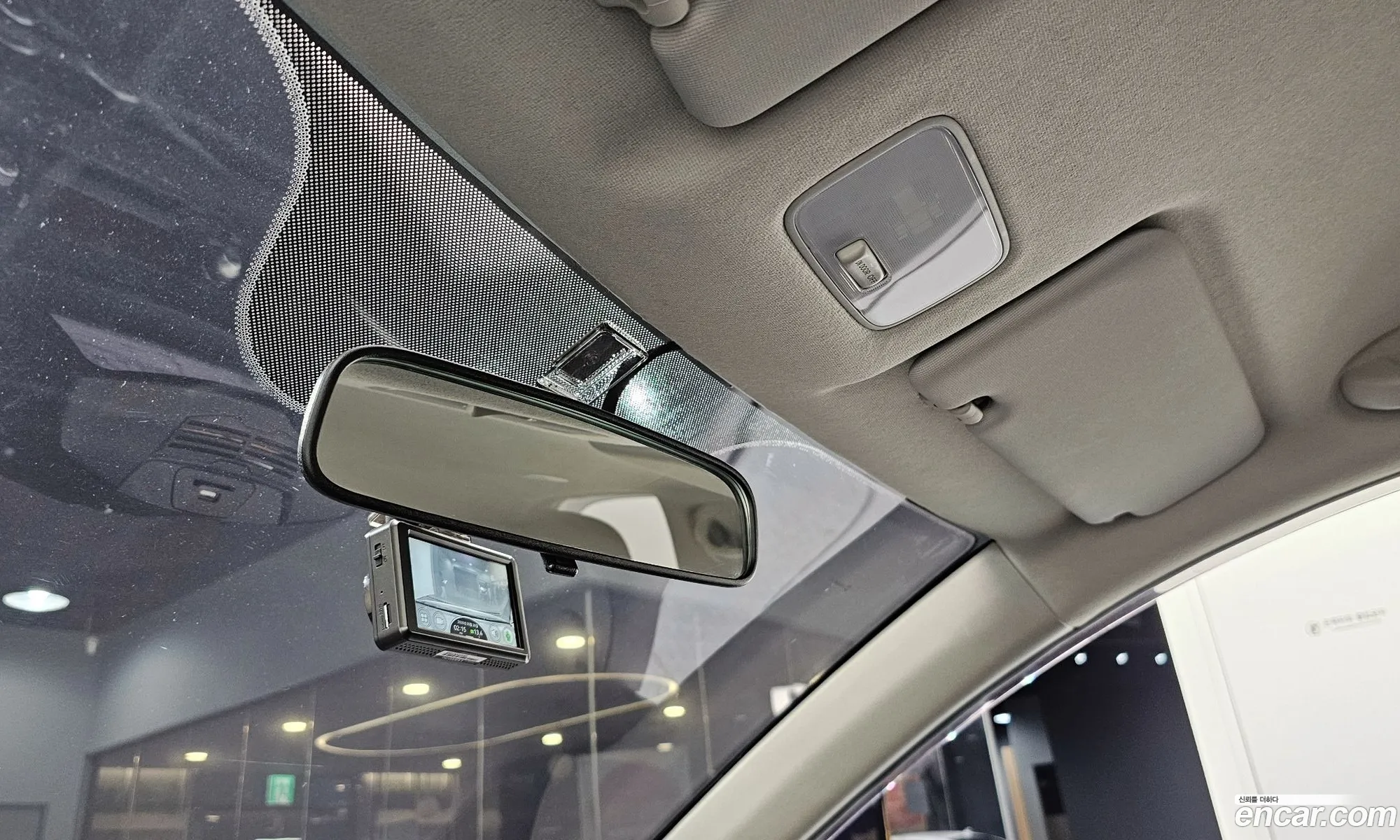 Kia Morning 2015 — 25
