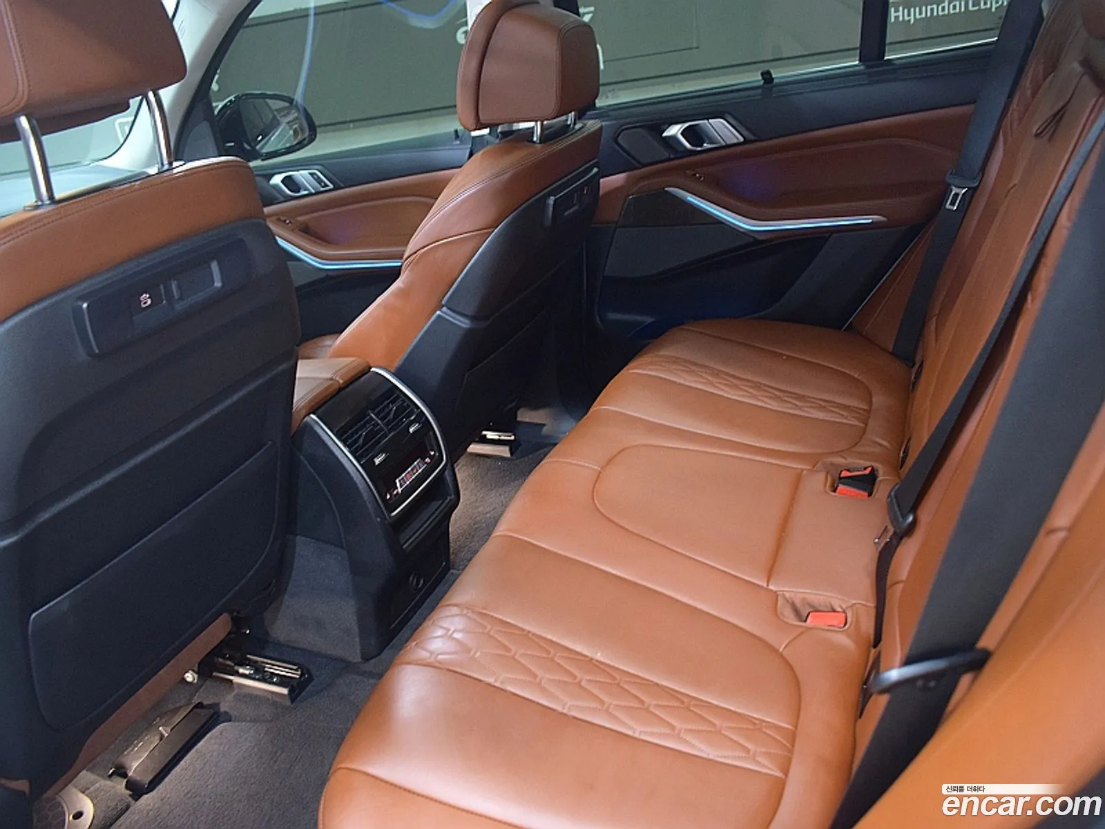 BMW X5 2022 — 5