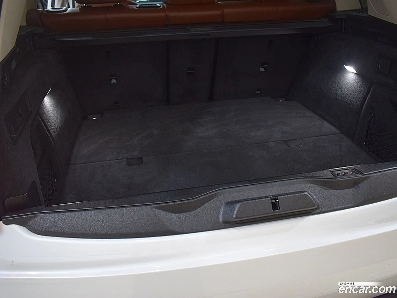 BMW X5 2022 — 16