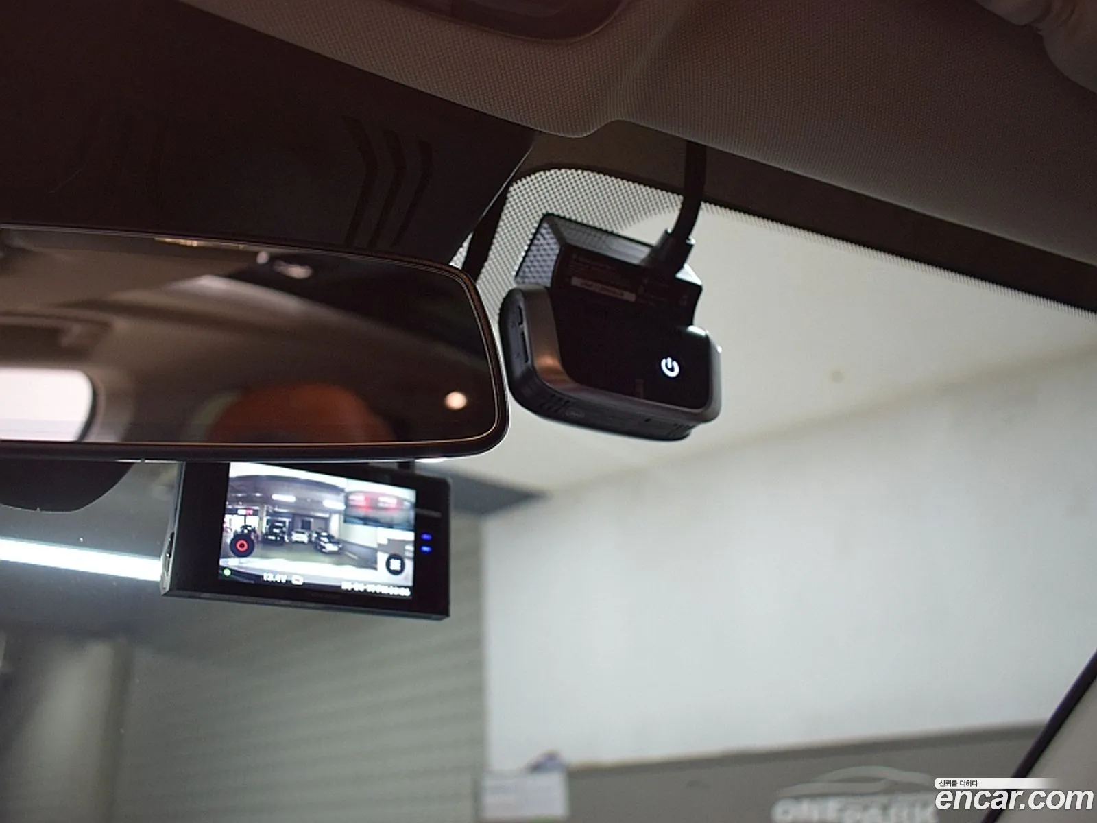 BMW X5 2022 — 12