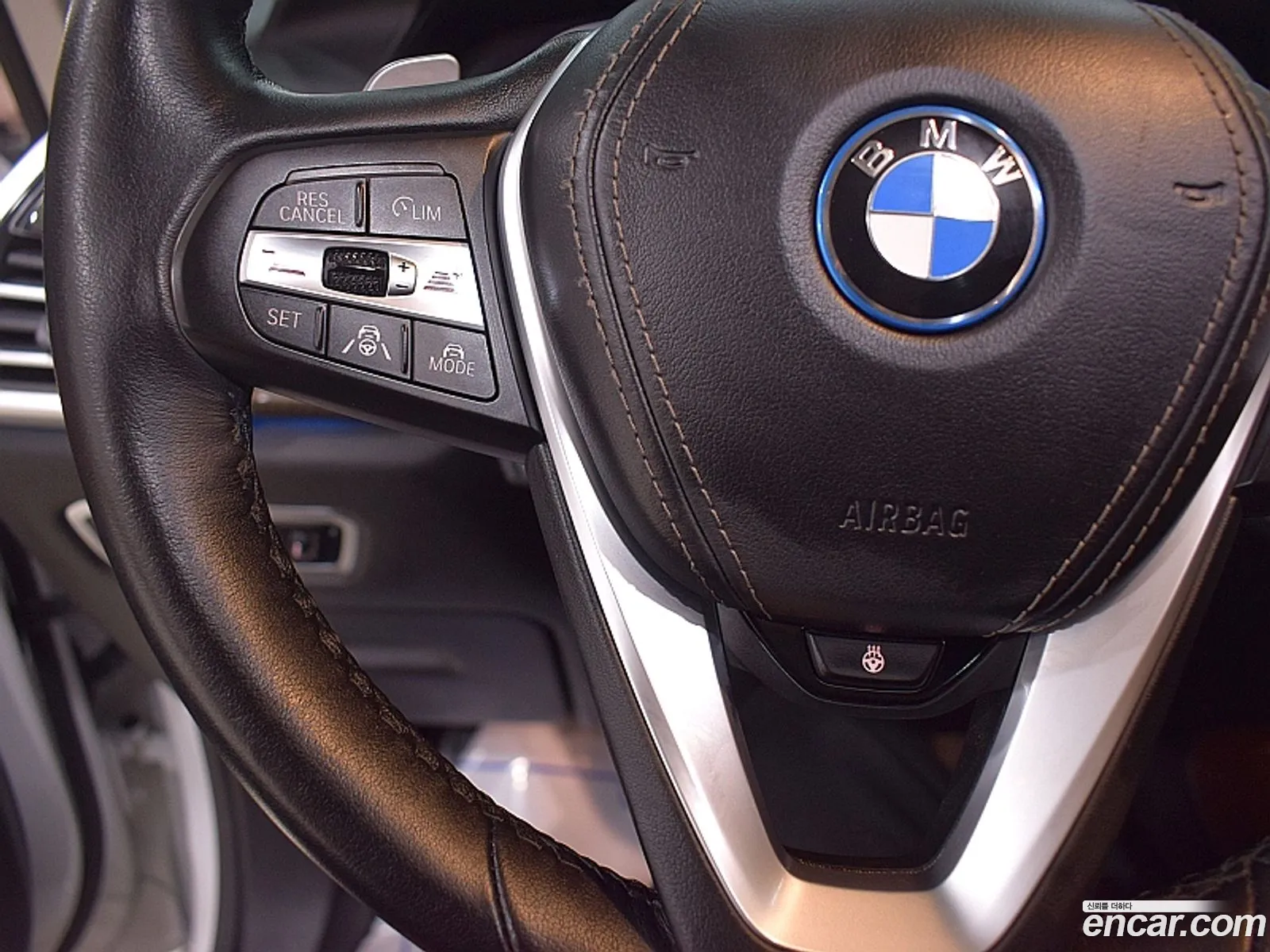 BMW X5 2022 — 11