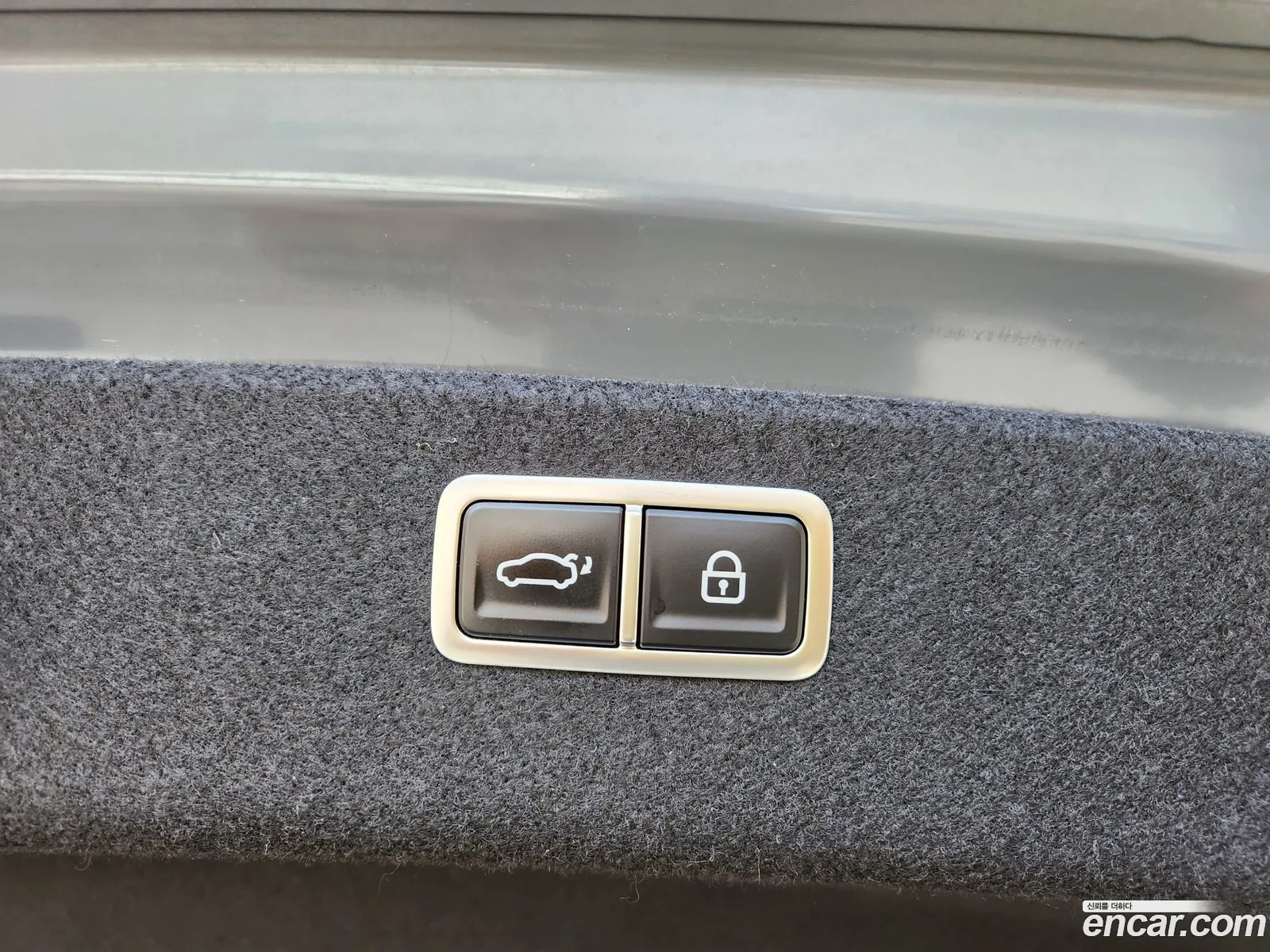 Genesis G80 2021 — 8