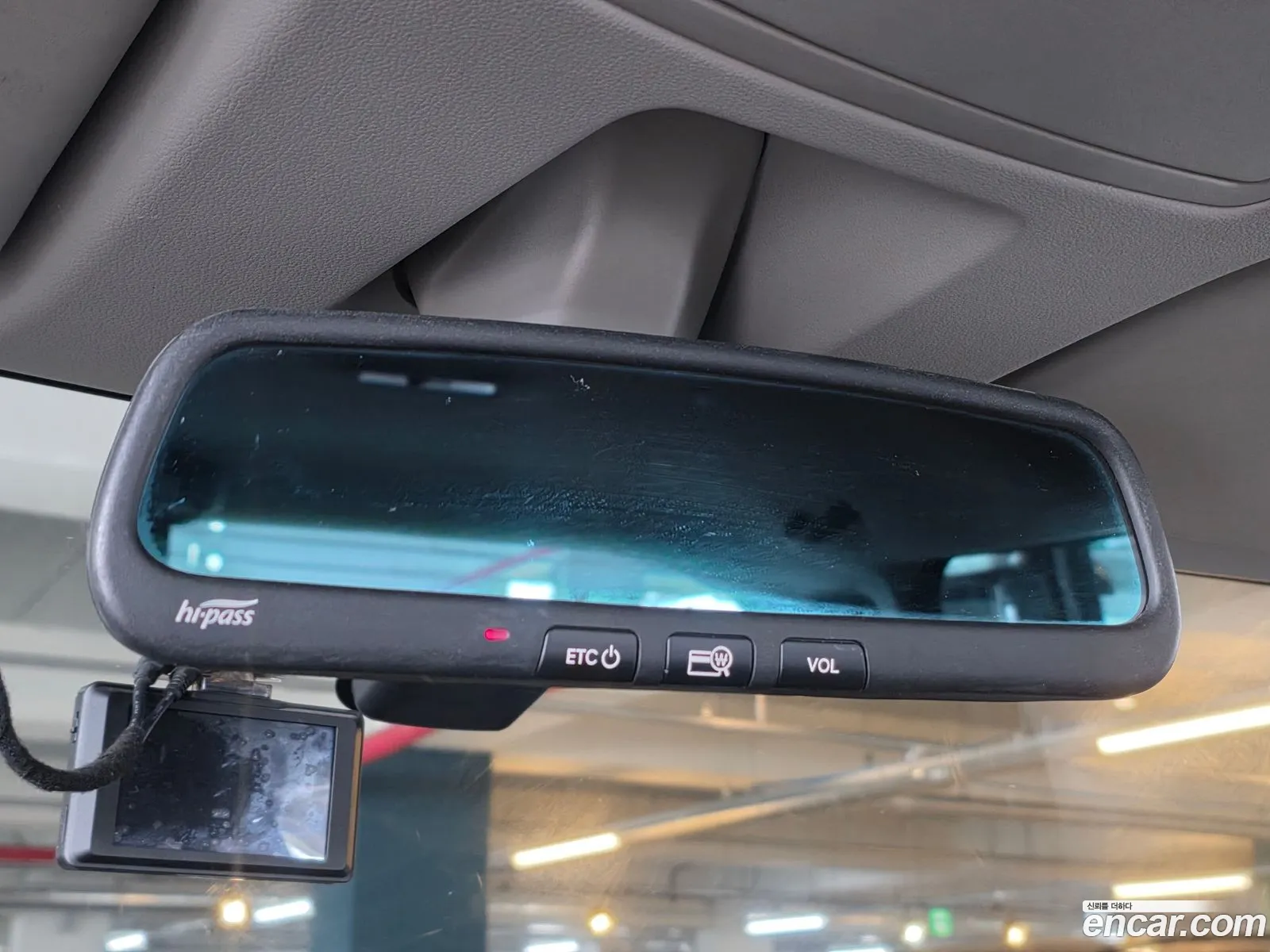 Kia Kia Ray 2022 — 5