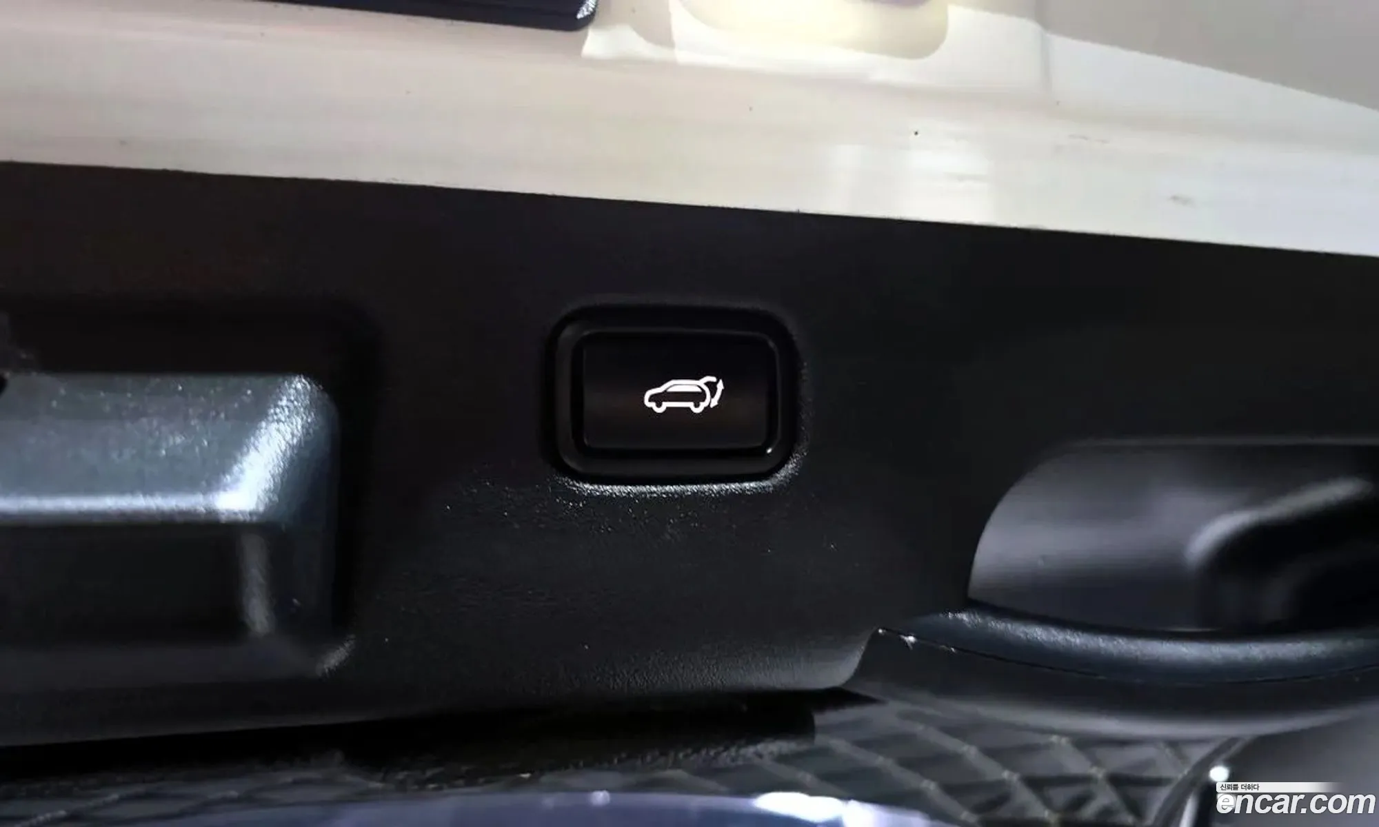 Kia EV6 2022 — 14