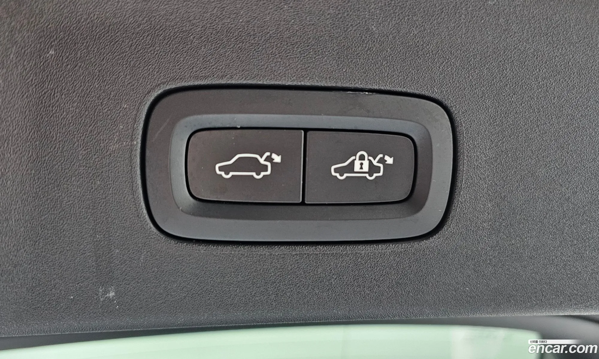 Polestar Polestar 2 2022 — 16