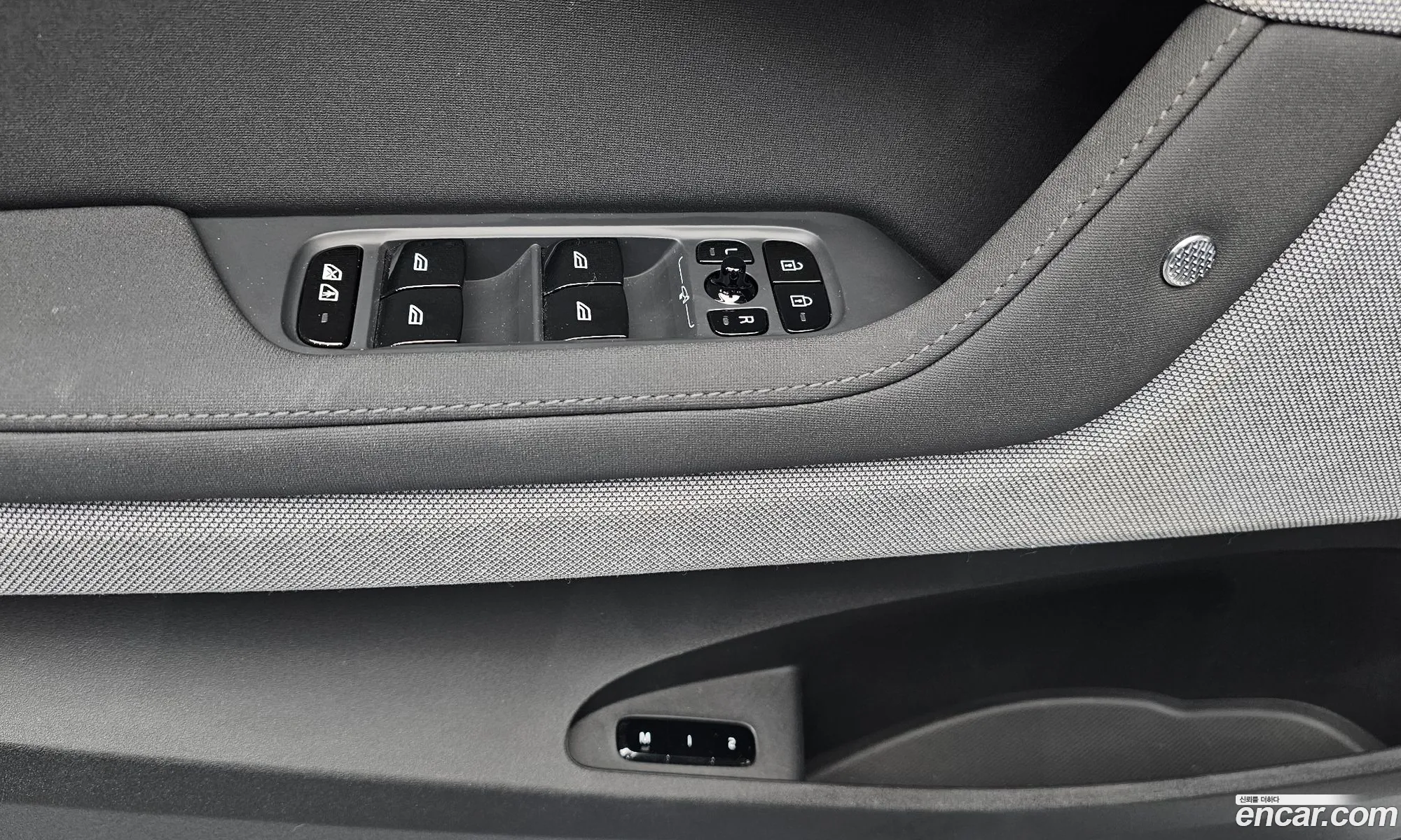 Polestar Polestar 2 2022 — 7