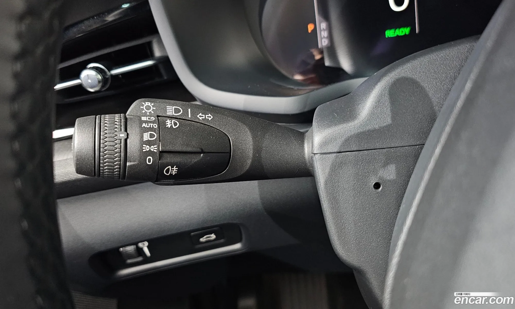 Polestar Polestar 2 2022 — 22