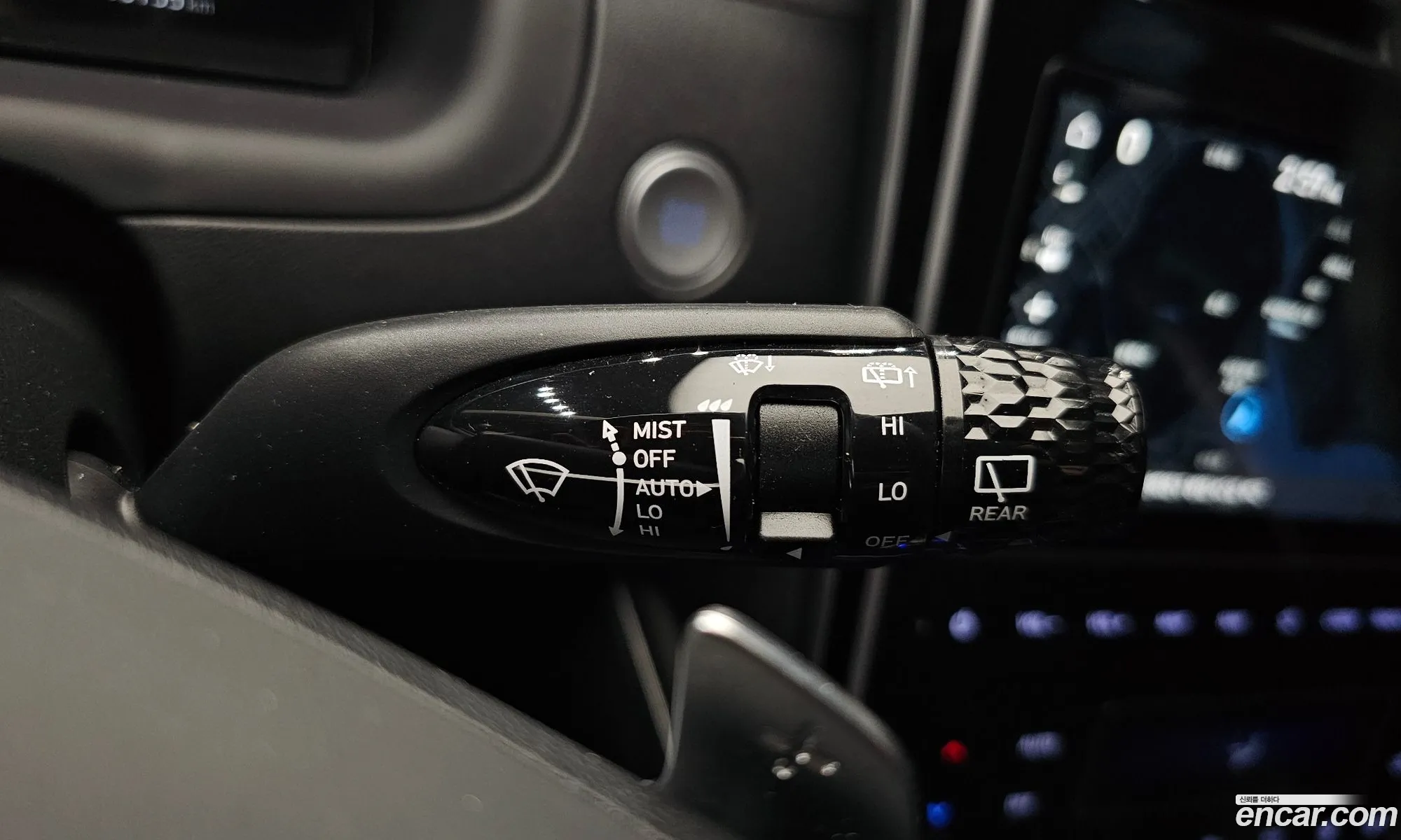 Hyundai Tucson 2022 KMHJE81BGNU115835 — 8