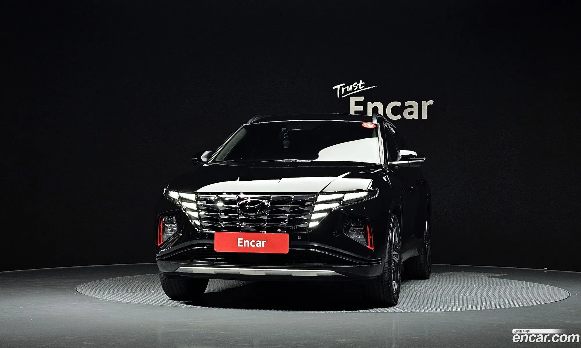 Hyundai Tucson 2022 KMHJE81BGNU115835 — 4