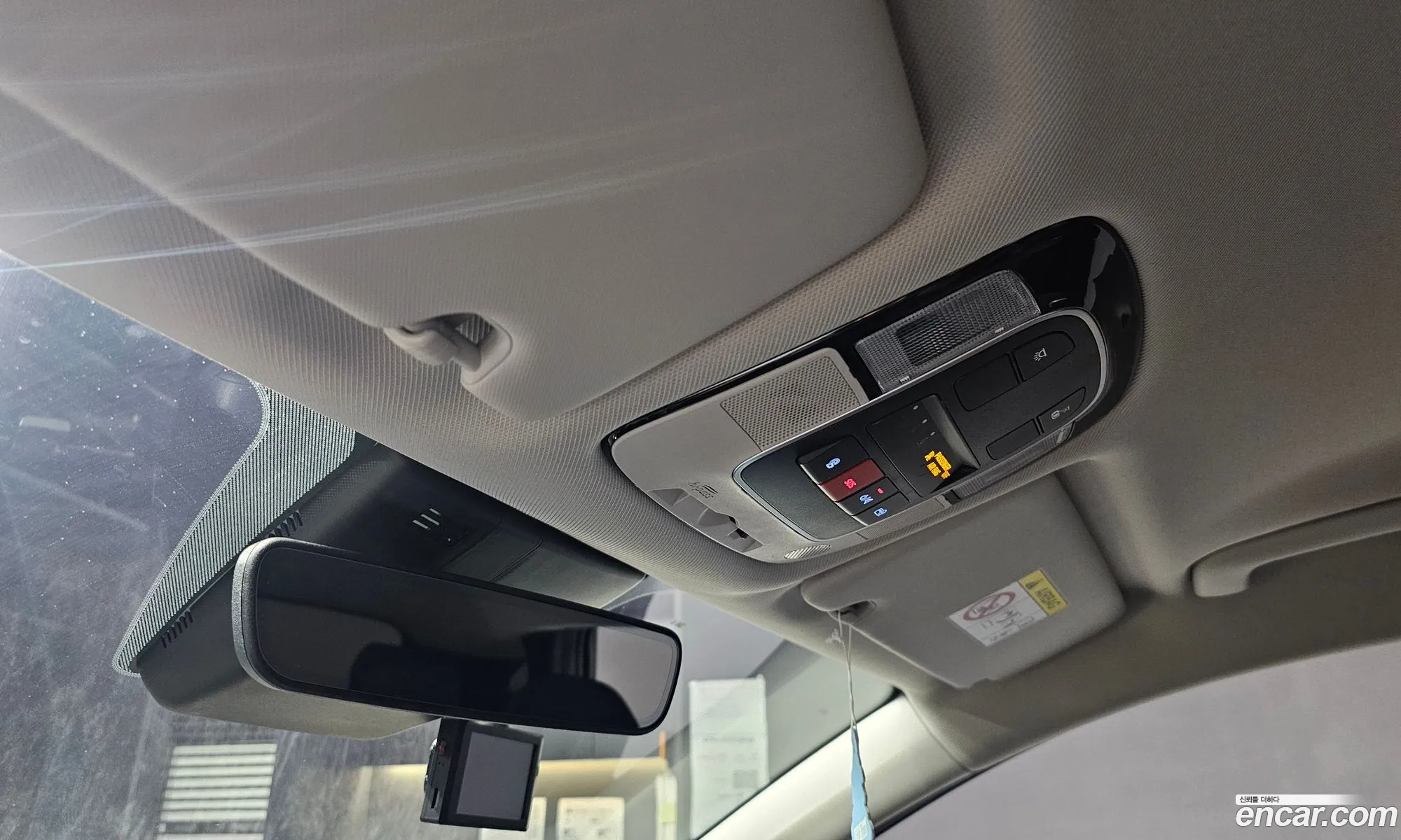 Hyundai Tucson 2022 KMHJE81BGNU115835 — 19