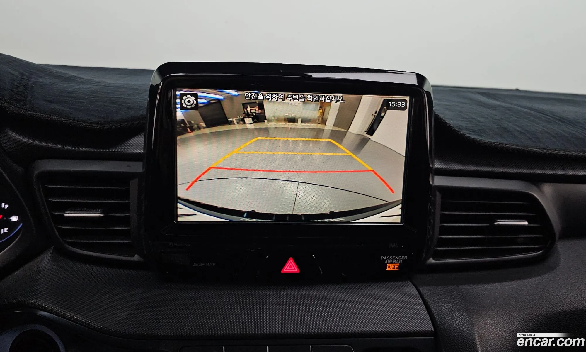 Hyundai Veloster 2019 — 6