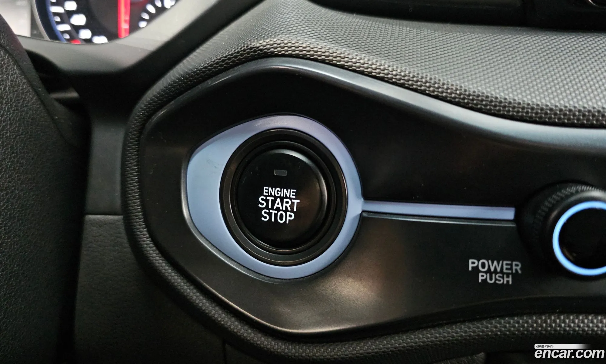 Hyundai Veloster 2019 — 2