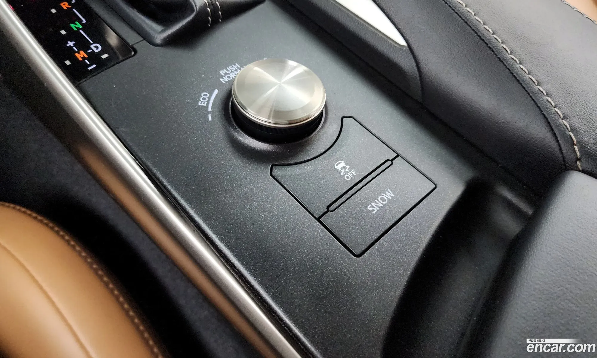 Lexus IS300 2019 JTHBA5D22K5094949 — 39
