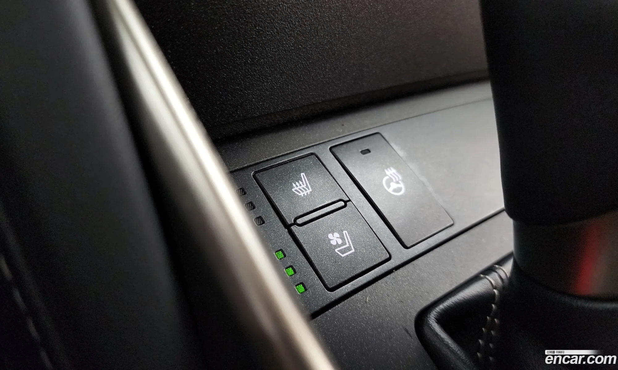 Lexus IS300 2019 JTHBA5D22K5094949 — 26