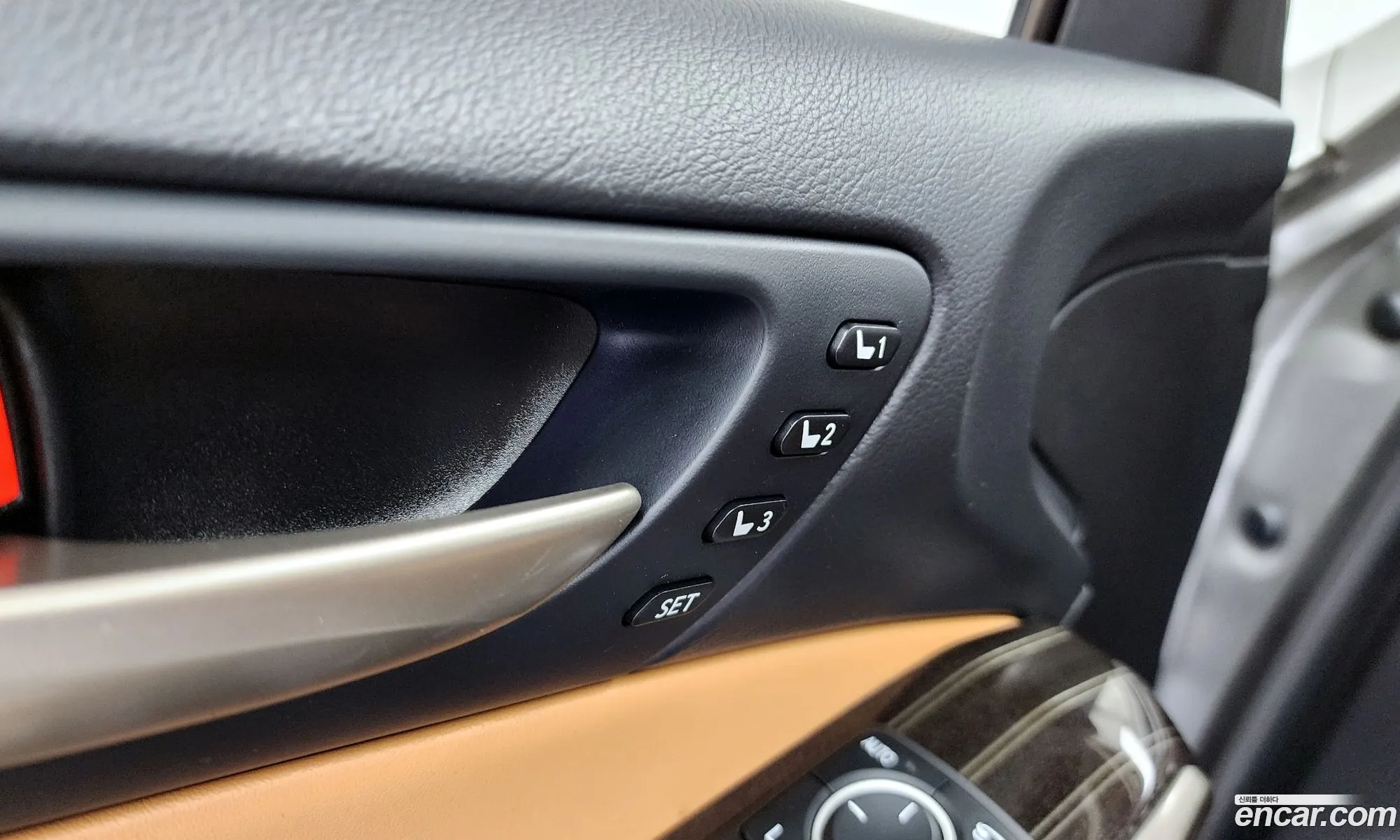 Lexus IS300 2019 JTHBA5D22K5094949 — 23