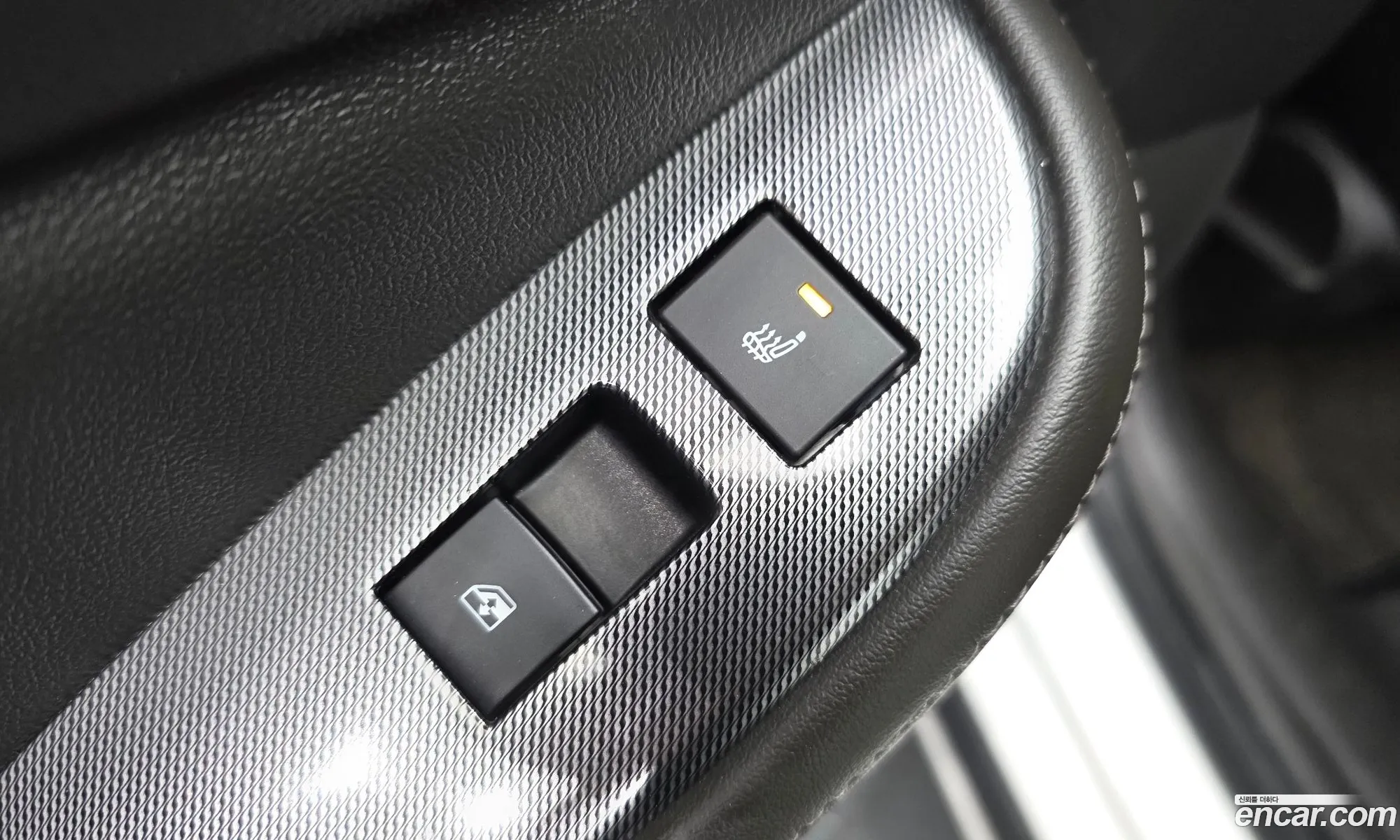 Chevrolet (GM Daewoo) Malibu 2013 — 29