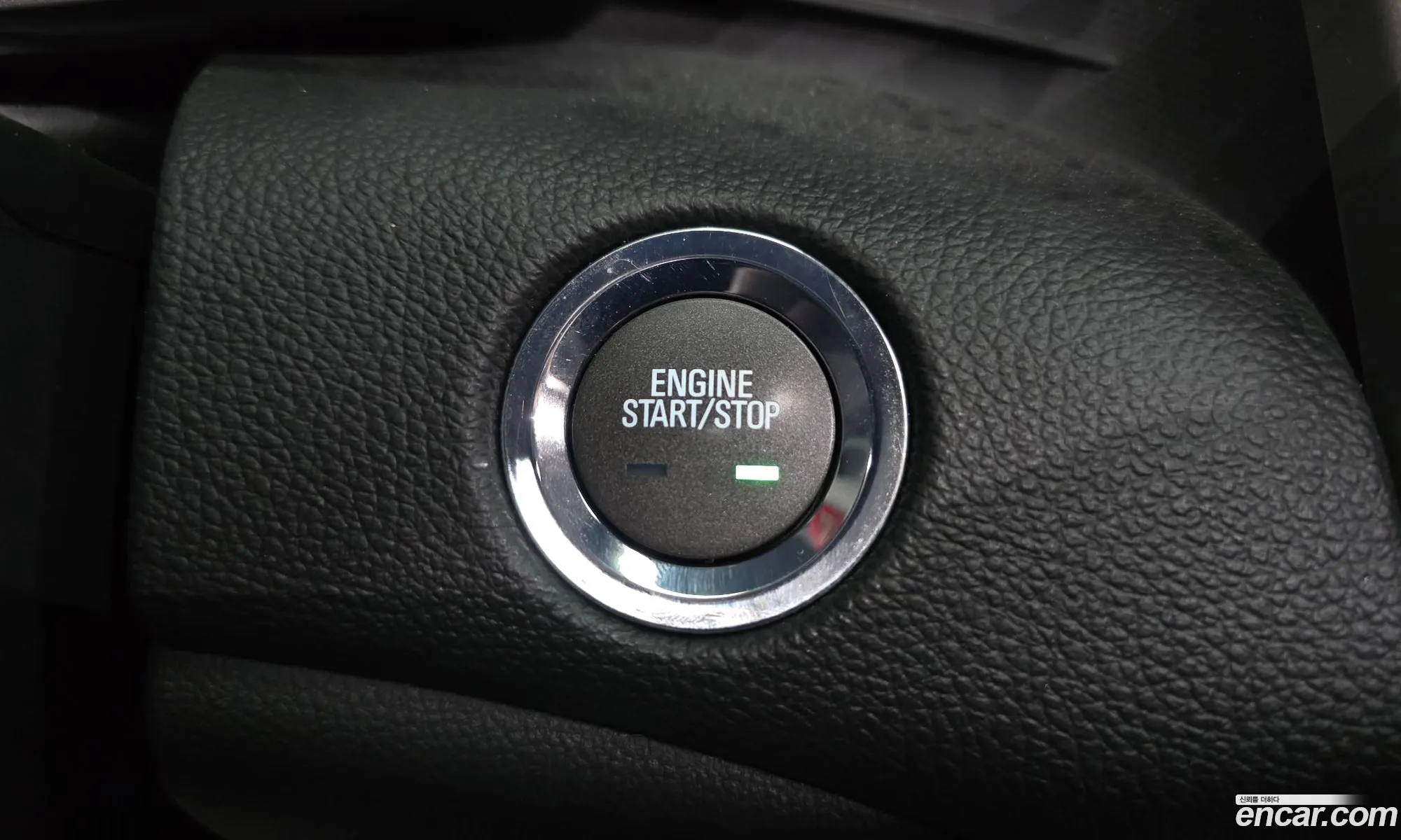 Chevrolet (GM Daewoo) Malibu 2013 — 28