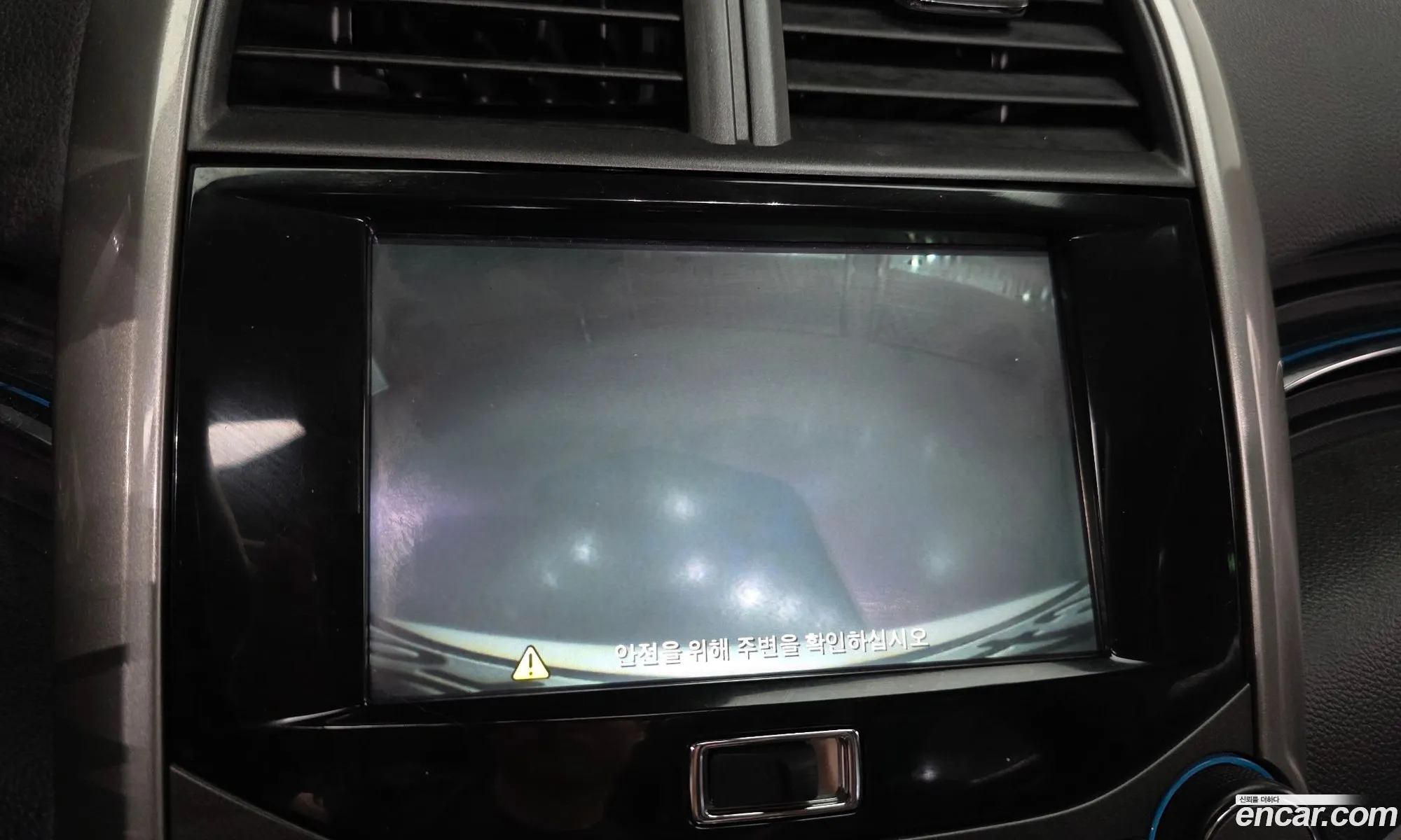 Chevrolet (GM Daewoo) Malibu 2013 — 16