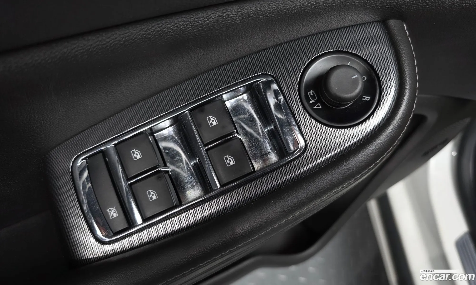 Chevrolet (GM Daewoo) Malibu 2013 — 25
