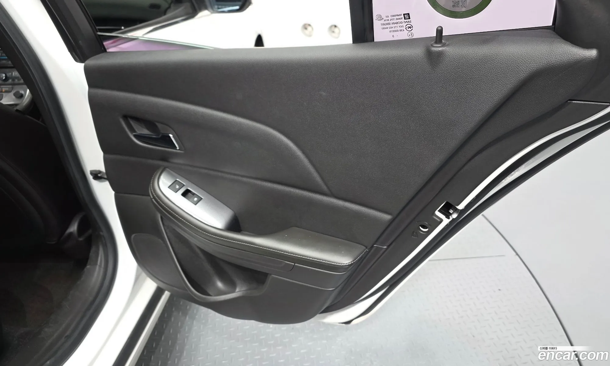 Chevrolet (GM Daewoo) Malibu 2013 — 2