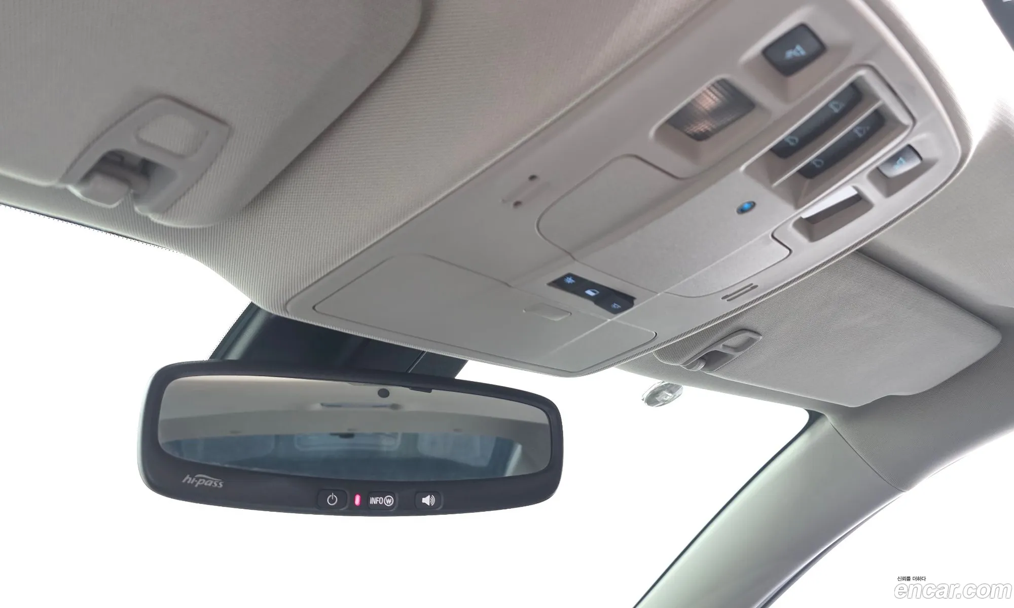 Chevrolet (GM Daewoo) Malibu 2013 — 4
