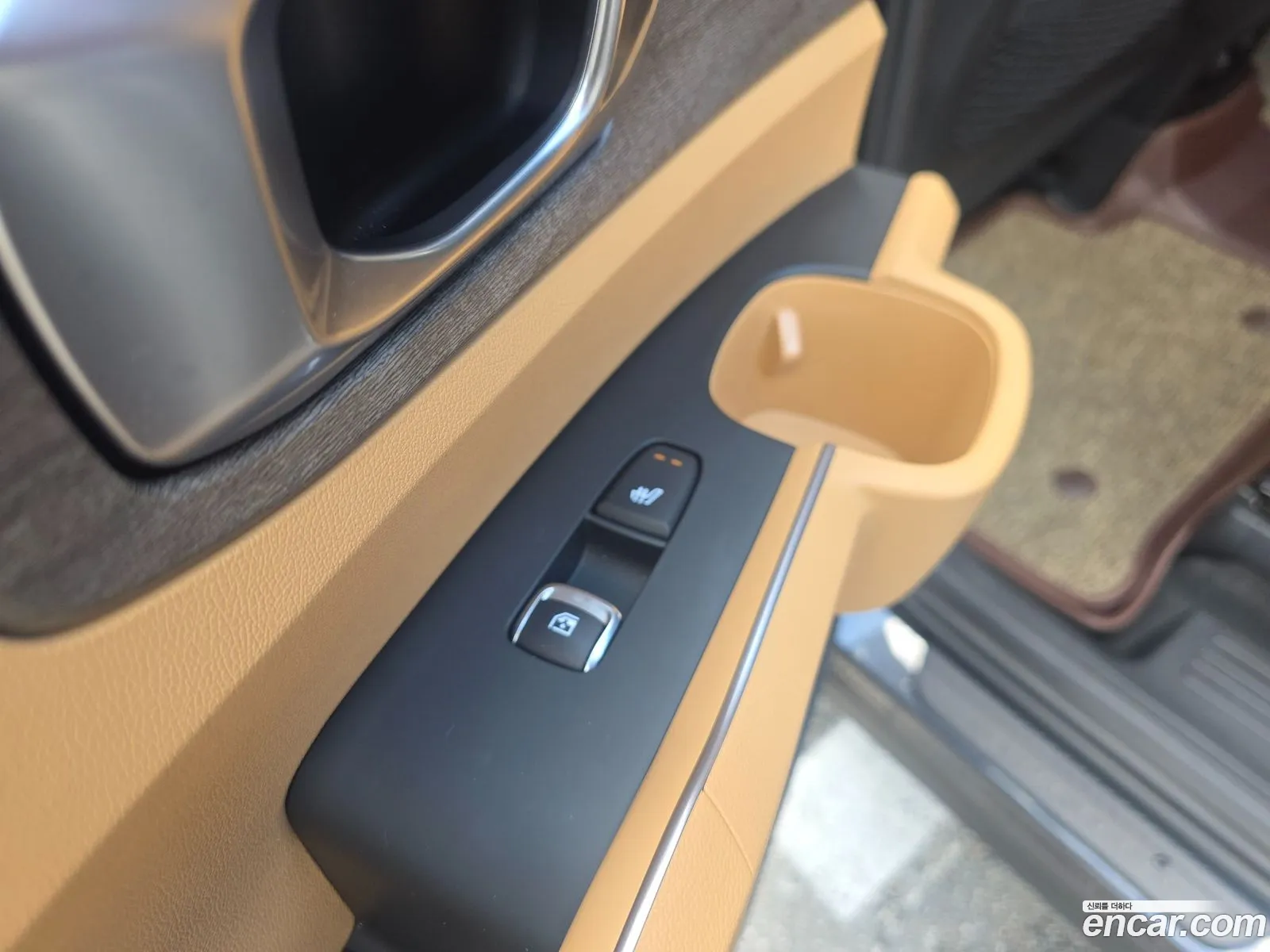 Kia Sorento 2021 — 14