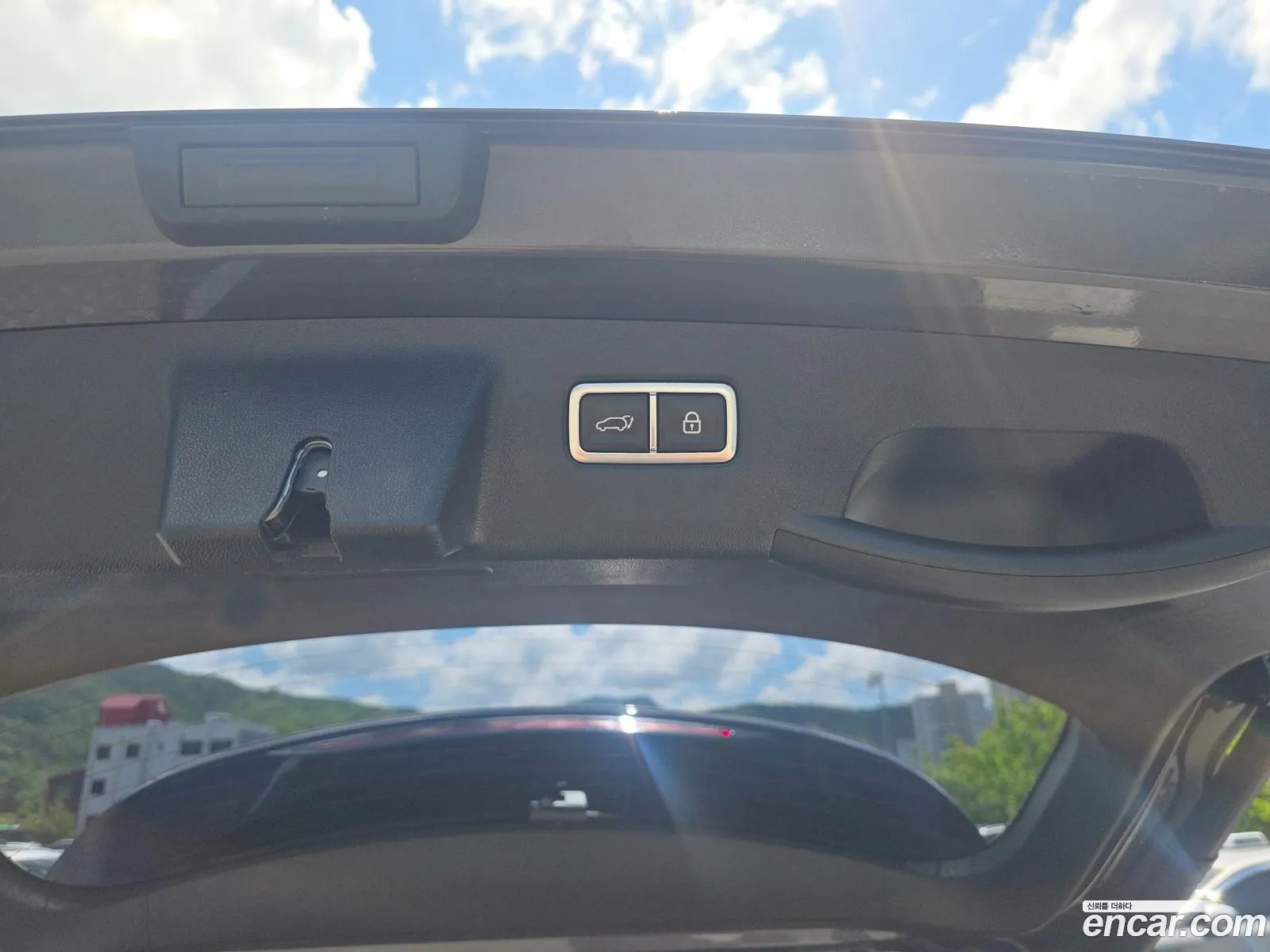 Kia Sorento 2021 — 19