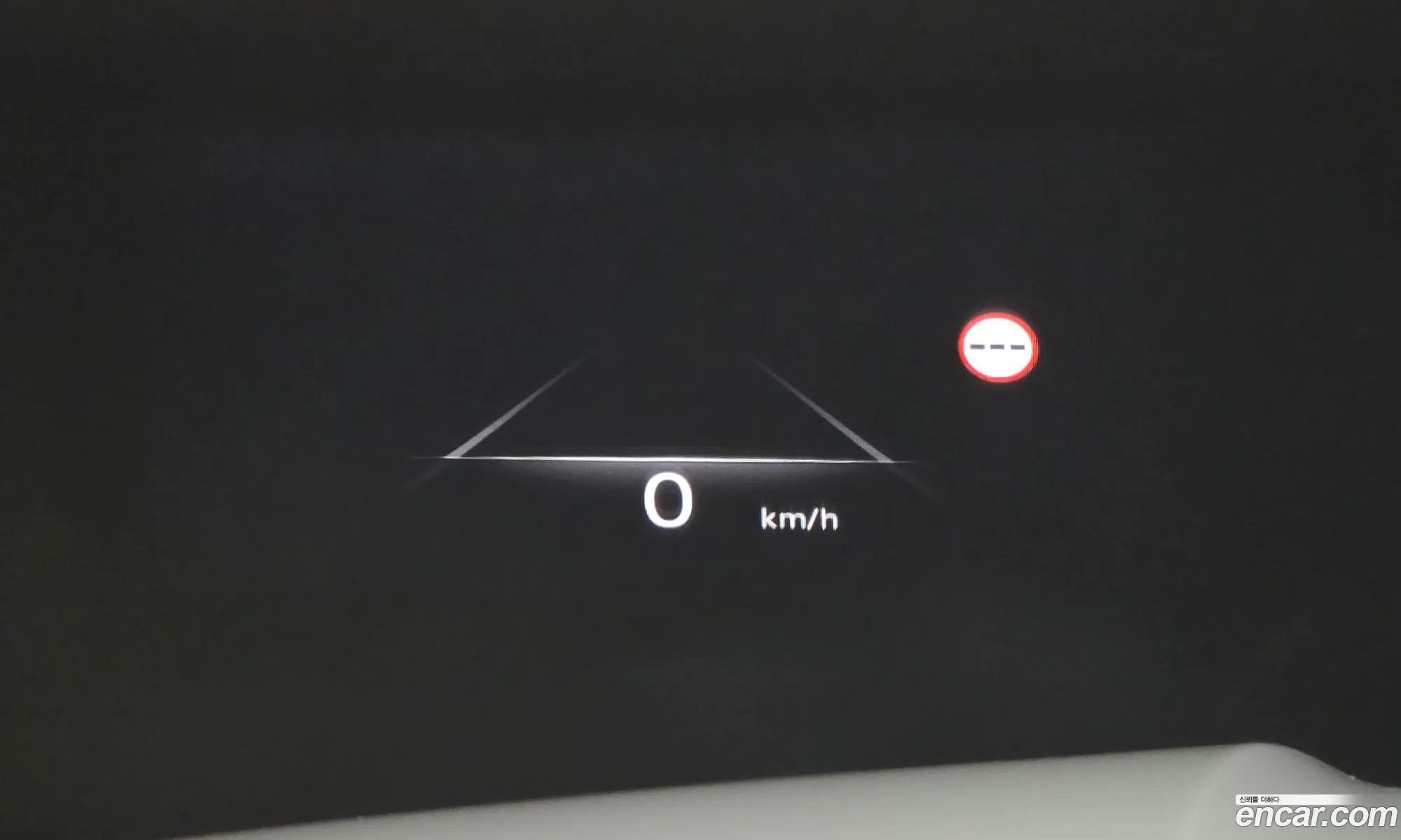 Genesis GV80 2023 KMTHC81CDPU136285 — 12