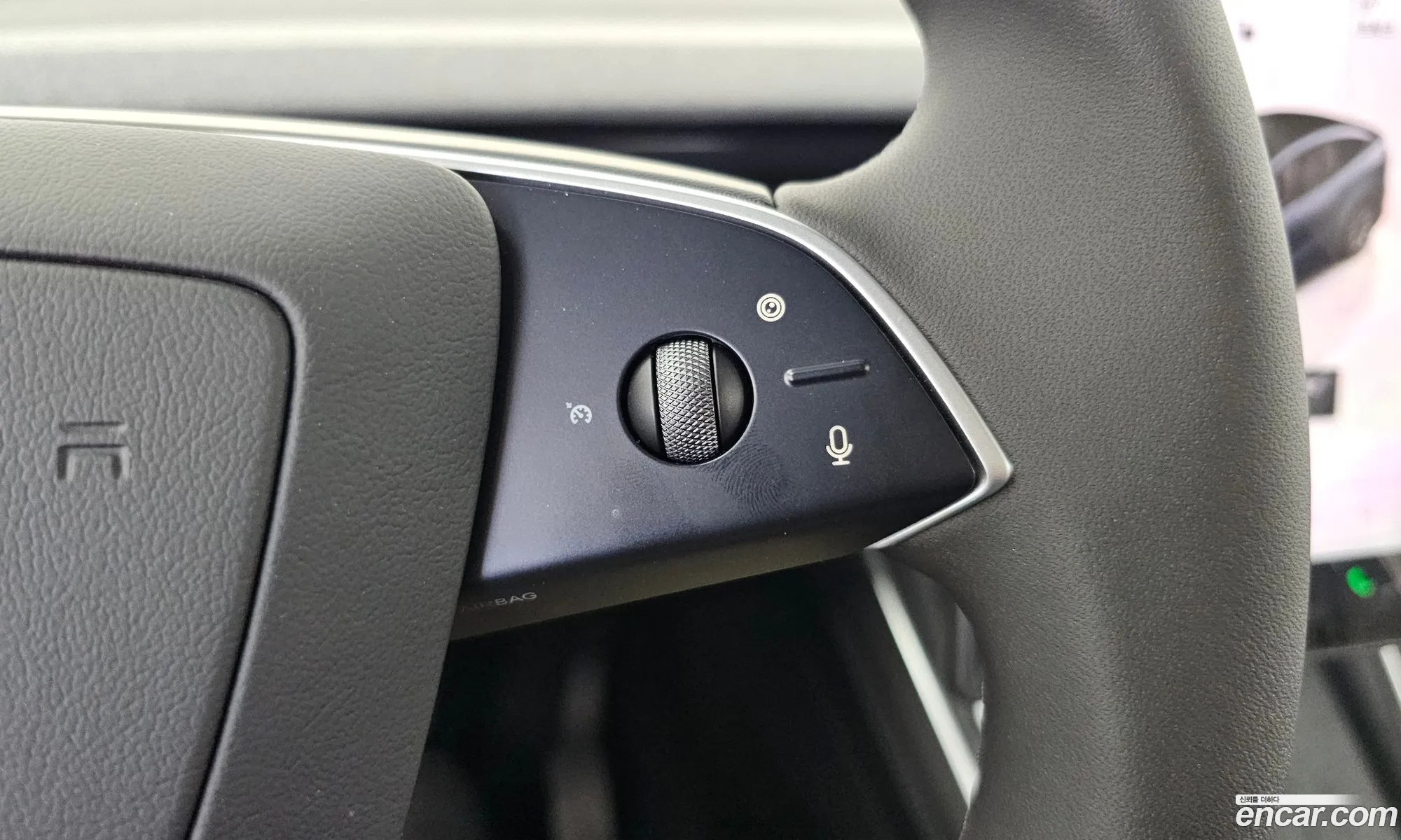 Tesla Model Y 2026 LPWYGCEK4TC683363 — 27