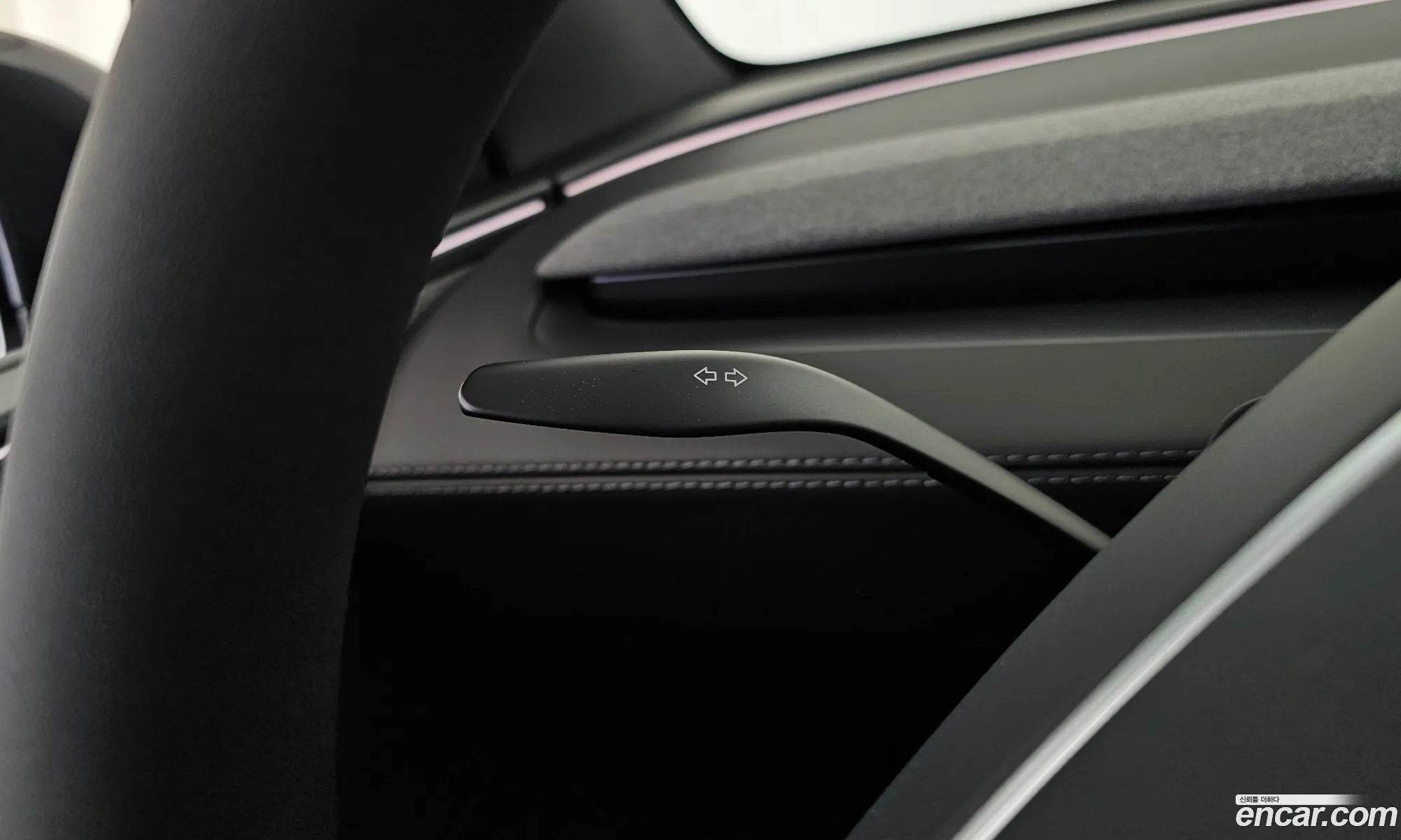Tesla Model Y 2026 LPWYGCEK4TC683363 — 16