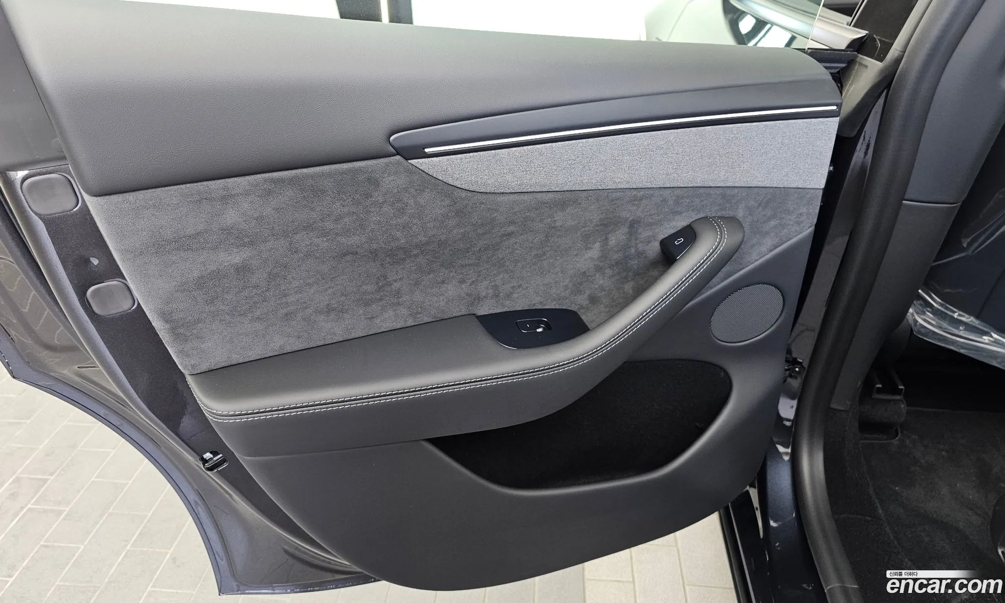 Tesla Model Y 2026 LPWYGCEK4TC683363 — 31