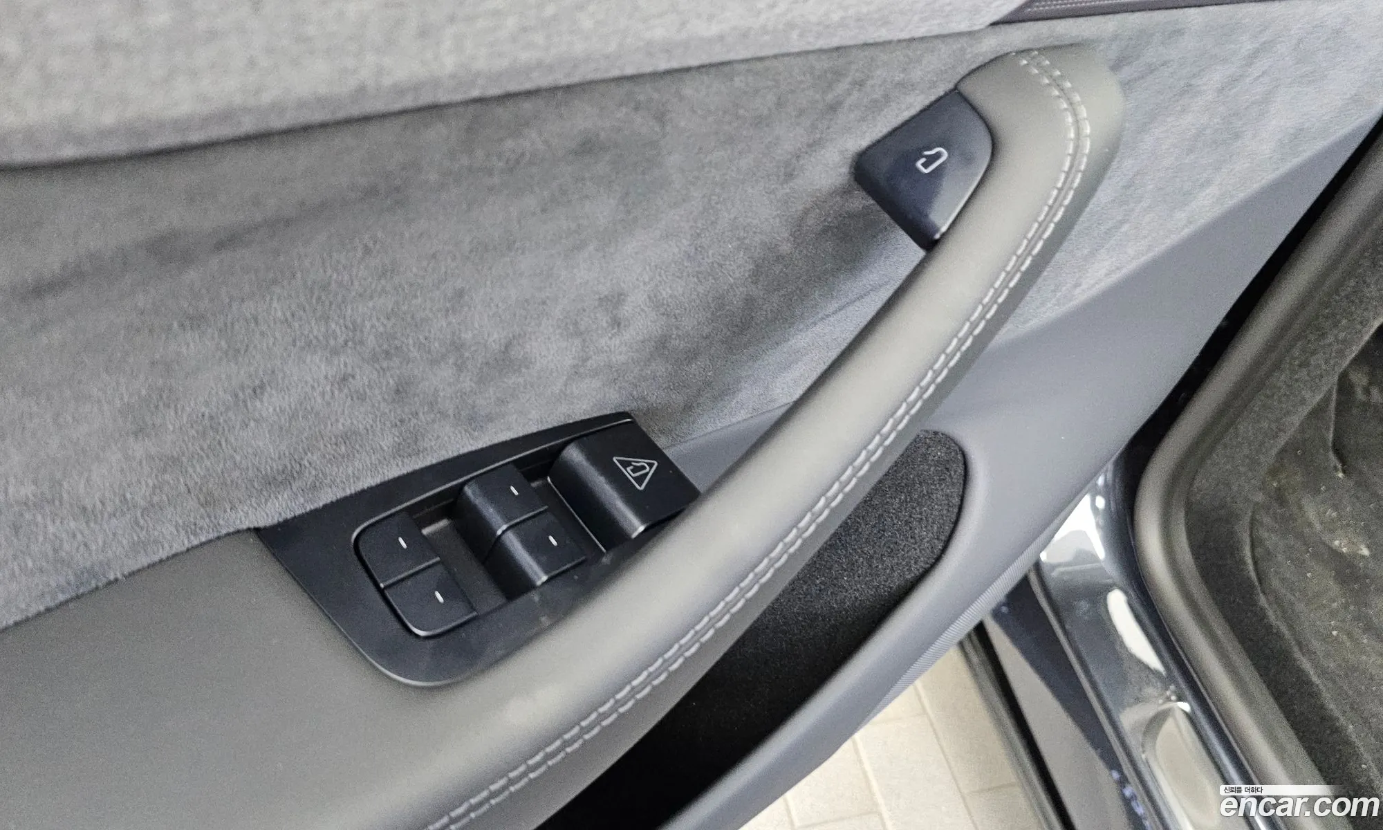 Tesla Model Y 2026 LPWYGCEK4TC683363 — 13