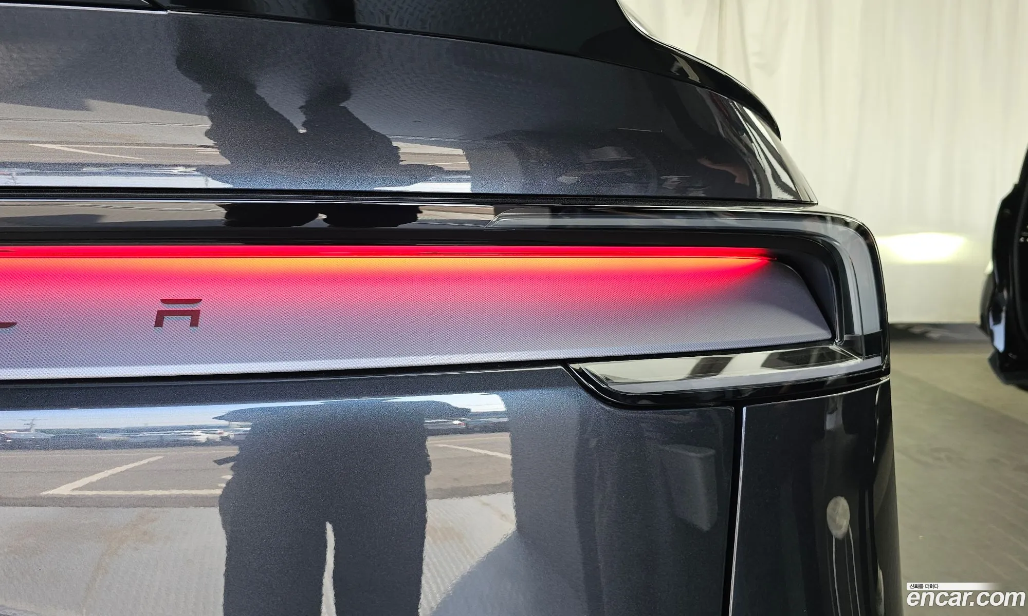 Tesla Model Y 2026 LPWYGCEK4TC683363 — 12