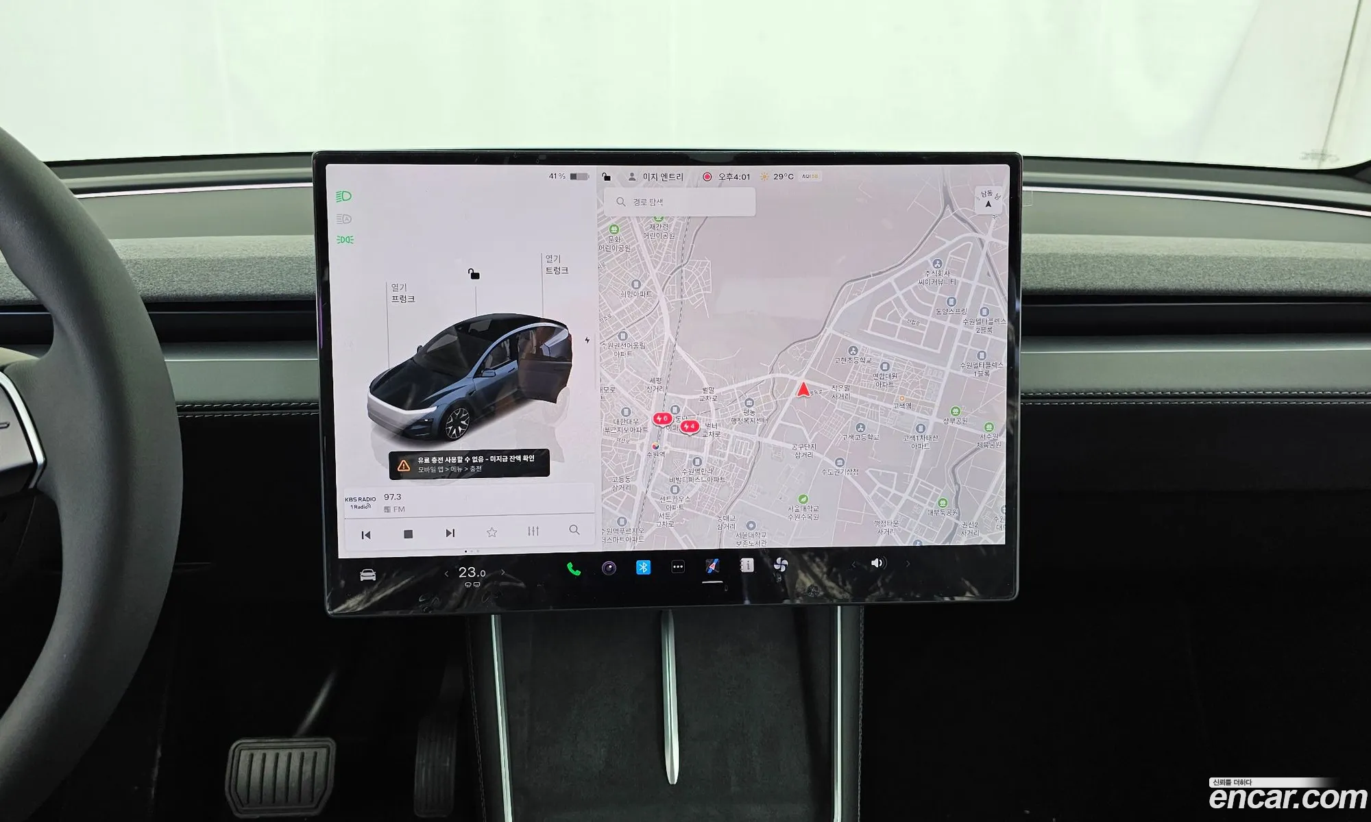 Tesla Model Y 2026 LPWYGCEK4TC683363 — 26