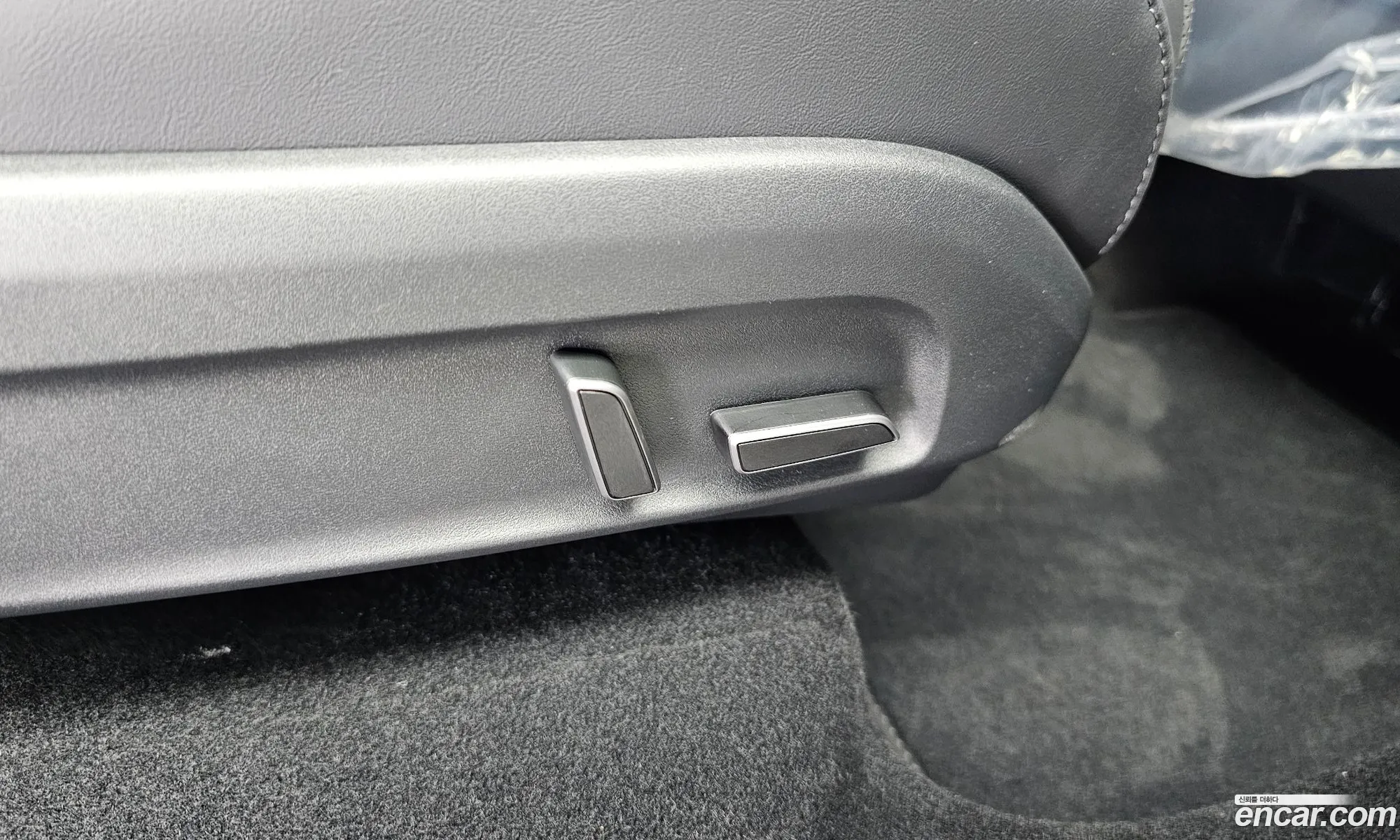 Tesla Model Y 2026 LPWYGCEK4TC683363 — 5
