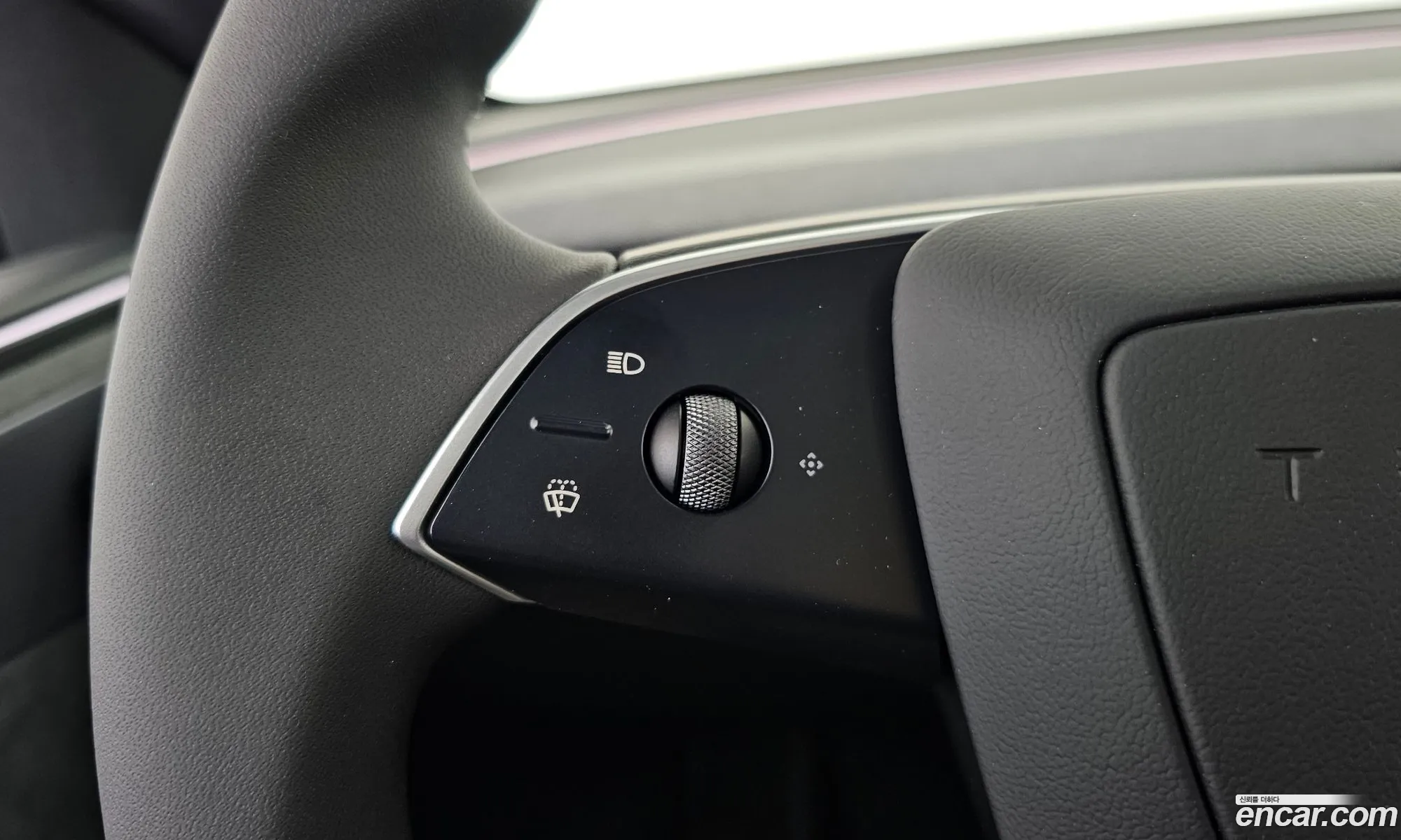 Tesla Model Y 2026 LPWYGCEK4TC683363 — 19