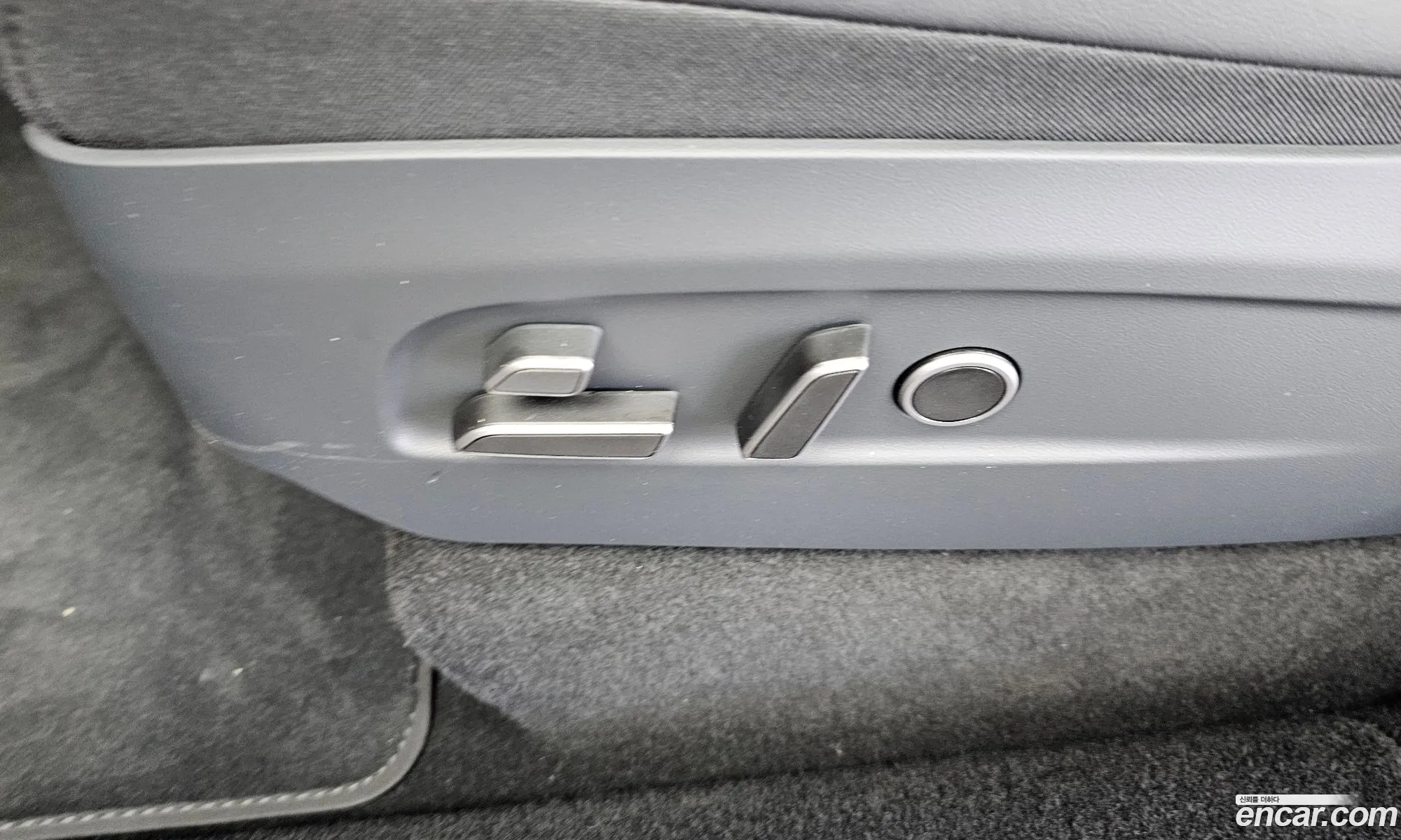 Tesla Model Y 2026 LPWYGCEK4TC683363 — 25