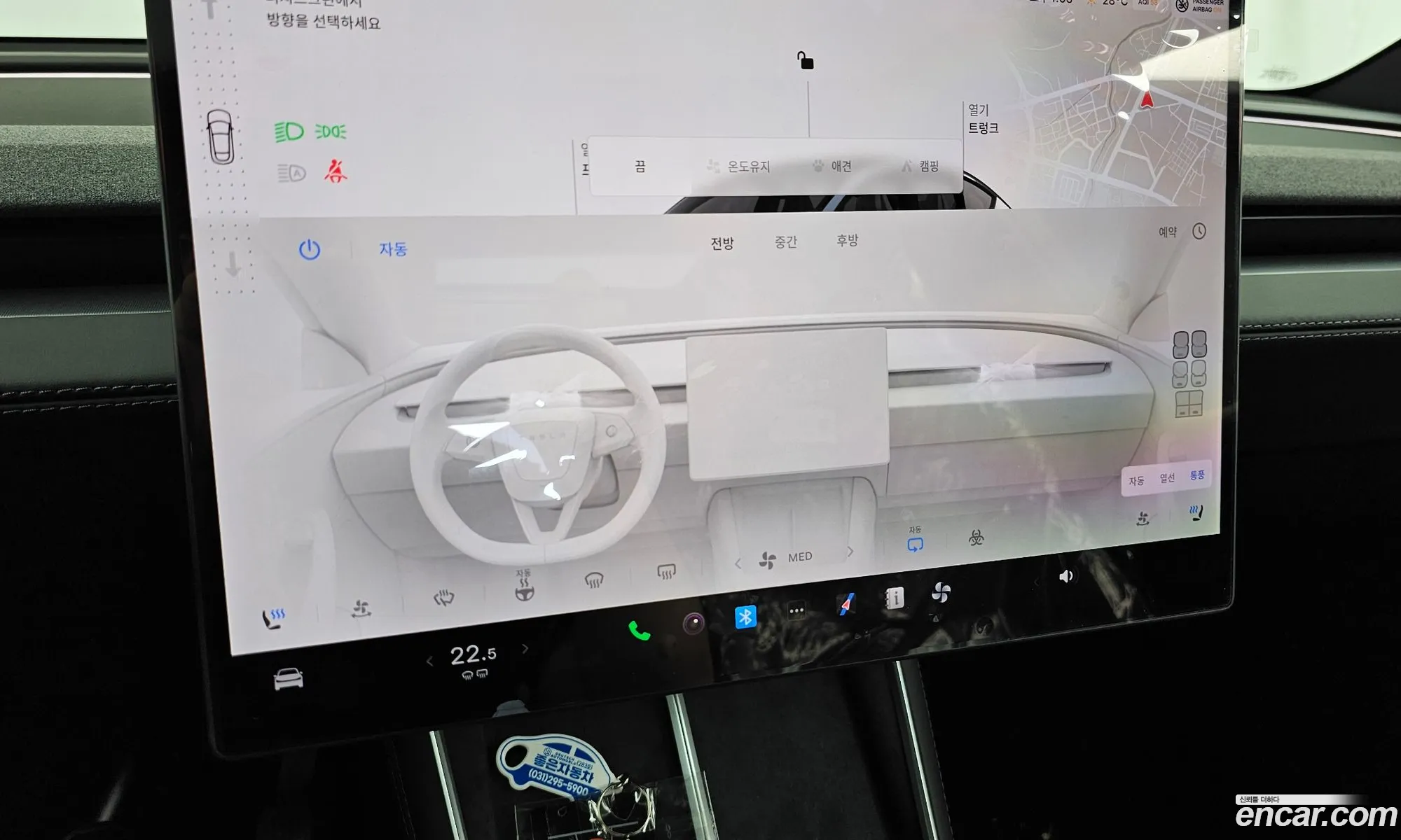Tesla Model Y 2026 LPWYGCEK4TC683363 — 24
